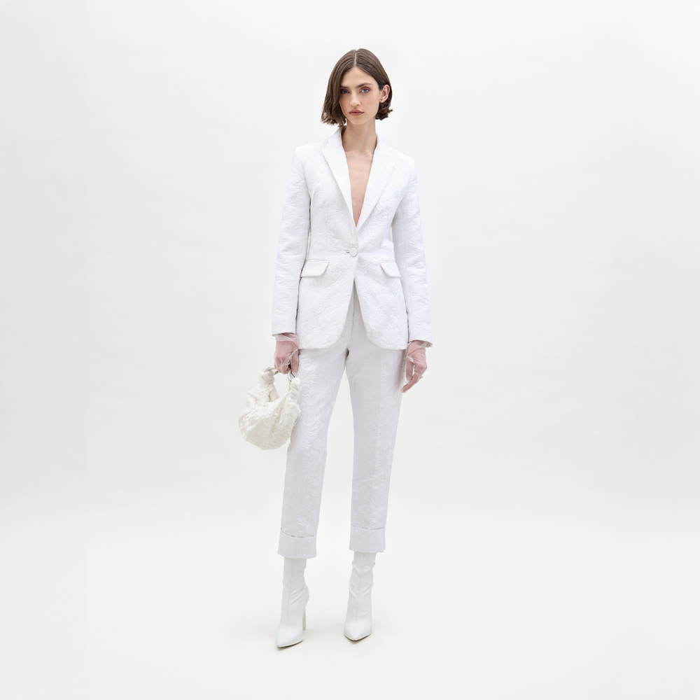 REBECA_JACKET_-_WHITE_BRIDAL_2025