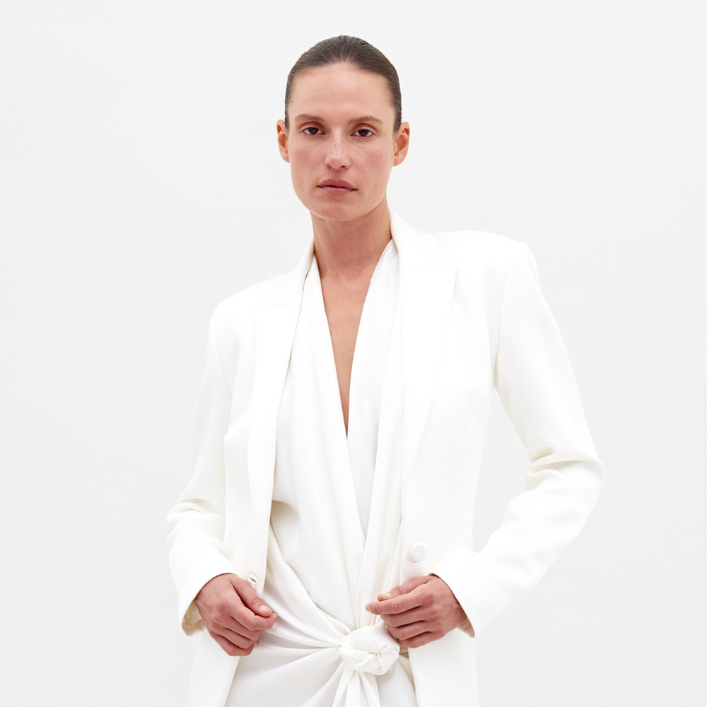 REBECA_JACKET_WHITE_3c460d45-0ffc-4a1b-b07c-a12ff7460fdc