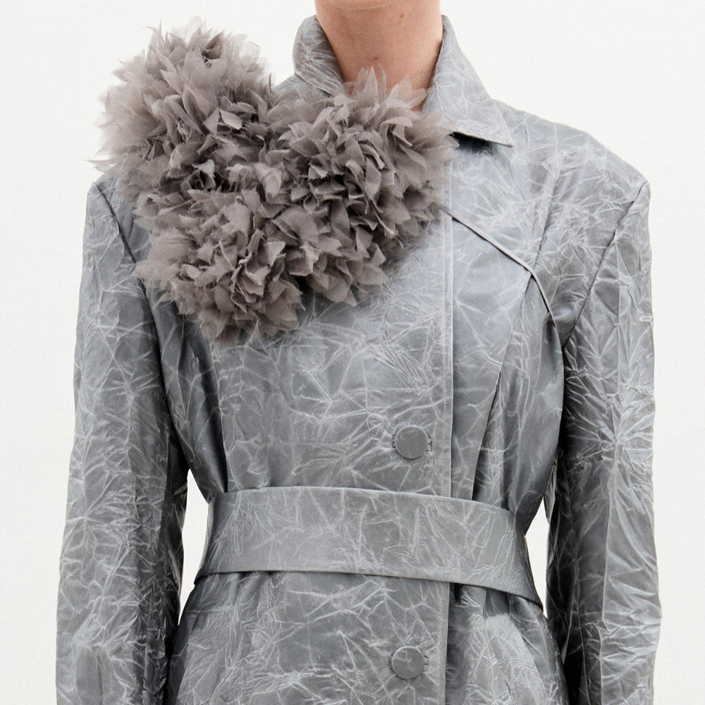 Romy_Collar_Piece_Silver