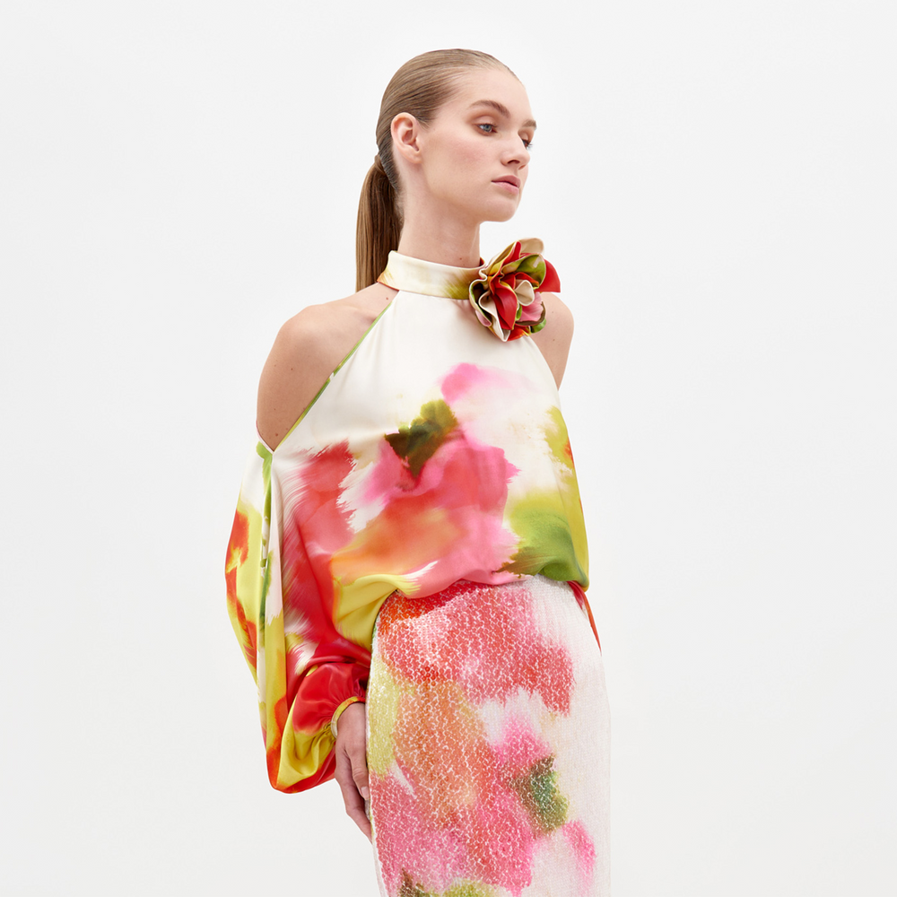 SAFIRA_BLOUSE_-_SPRING_BLOOMS_front