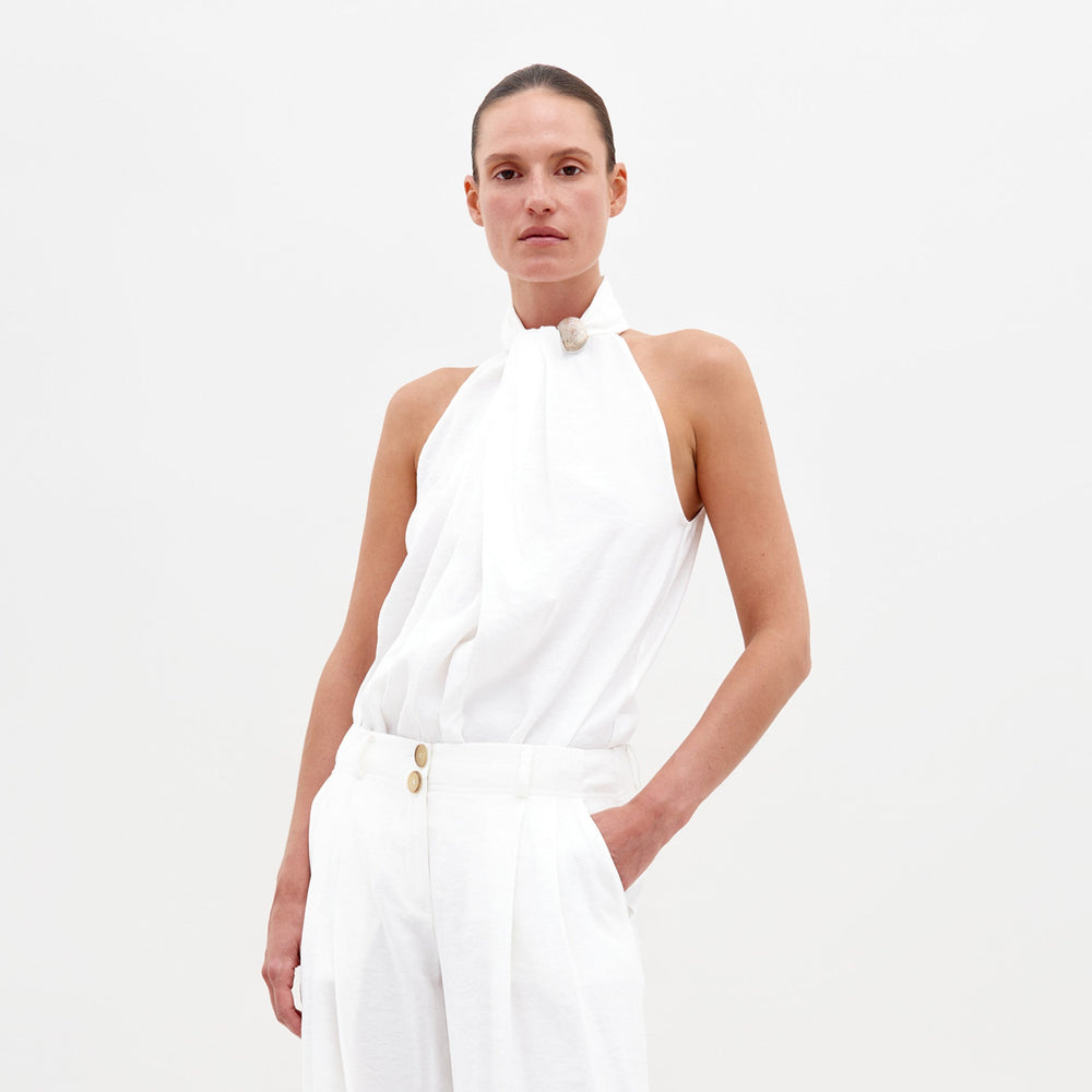 SHELA_BLOUSE_-_WHITE_front_1