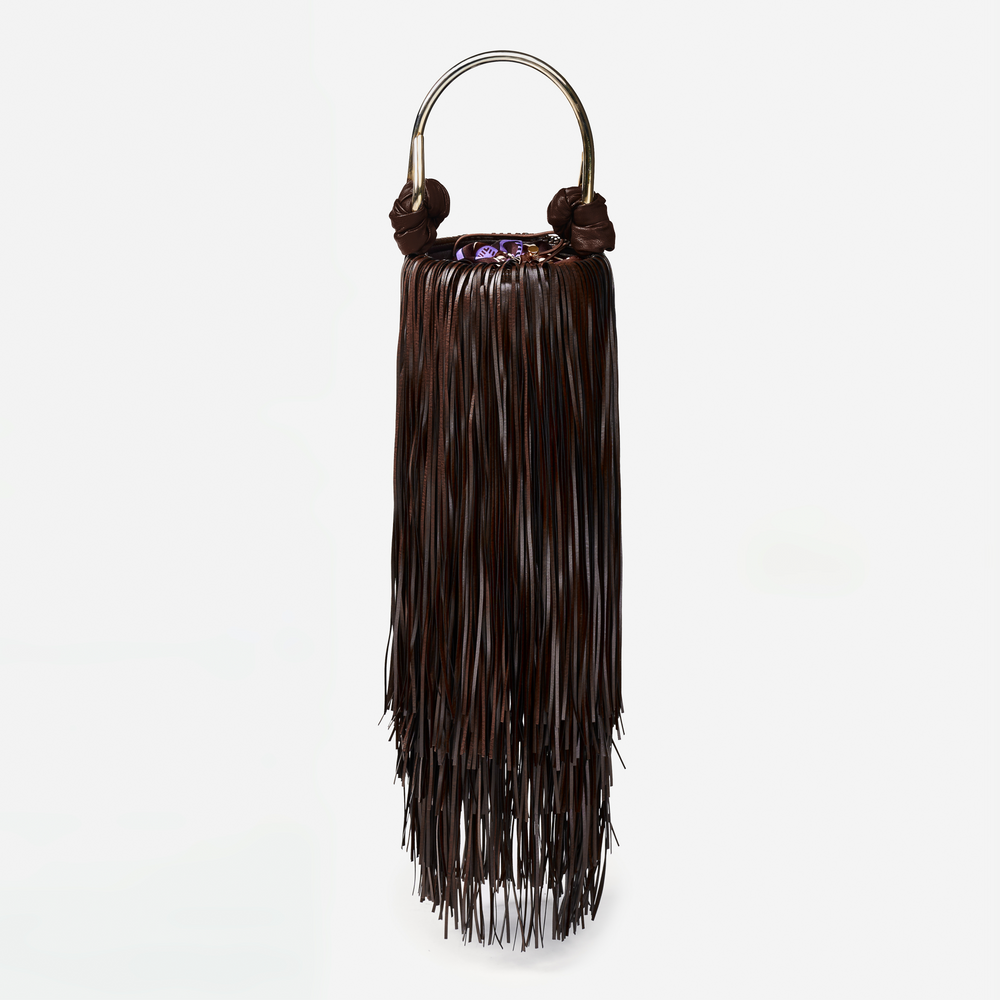 SILVIA_TCHERASSI_-_EUGENIA_BAG_BROWN_1