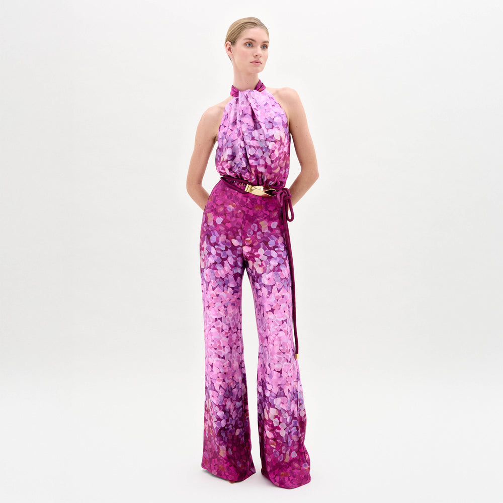 SIV_JUMPSUIT_-_MAGENT_ABSTRACT_FRONT_FALL_2025_1_d909b64f-87bb-443f-a94e-22343dfa0558