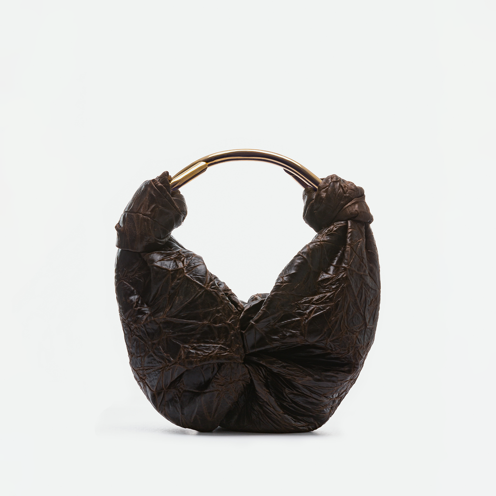 SOFIABAG-CACAO_SMALL_6faa30b7-ce8b-4736-9eb1-28c83ab8d79c