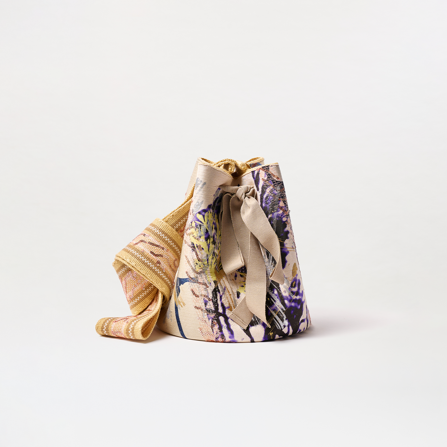 Mochila Laaput Big