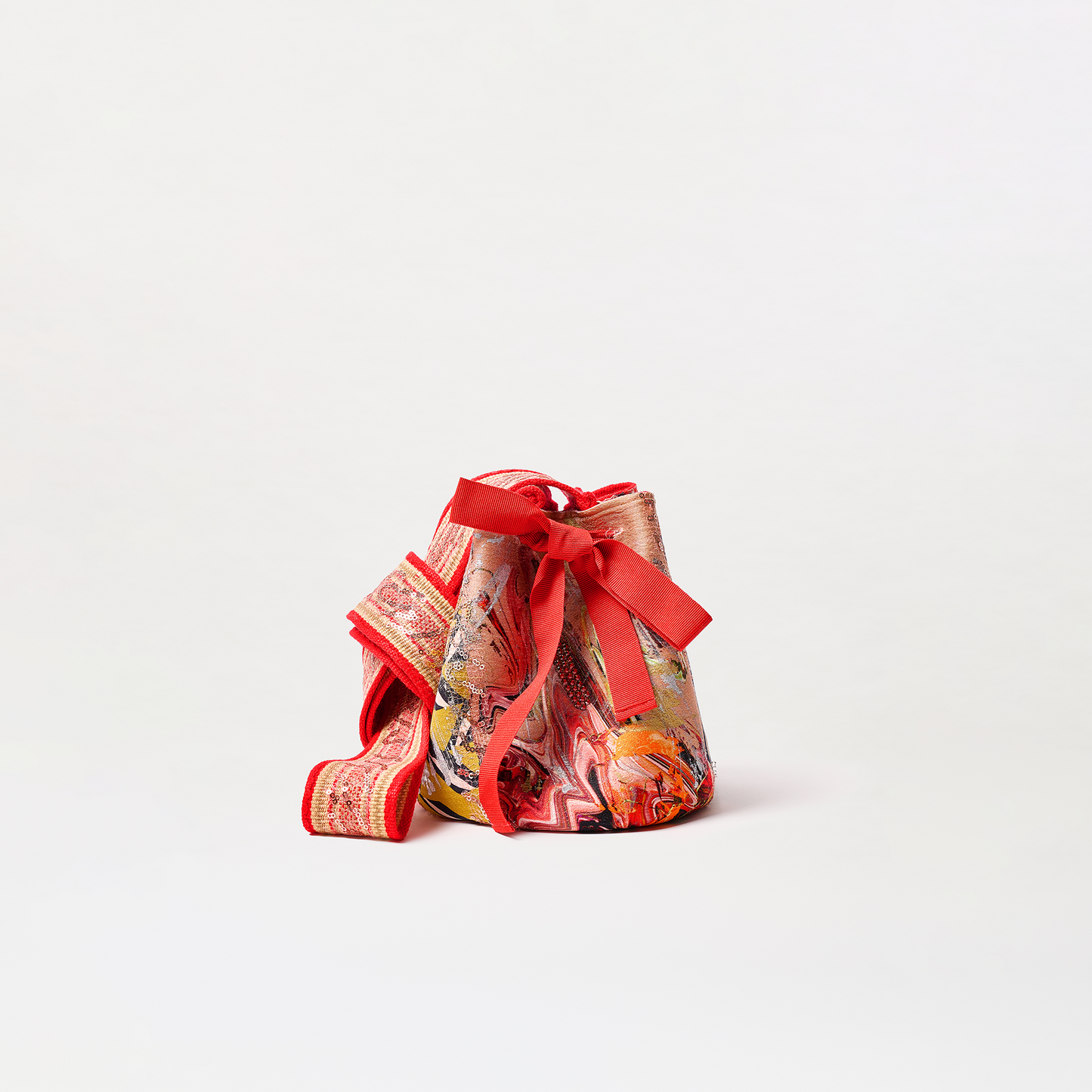 Mochila Laaput Small