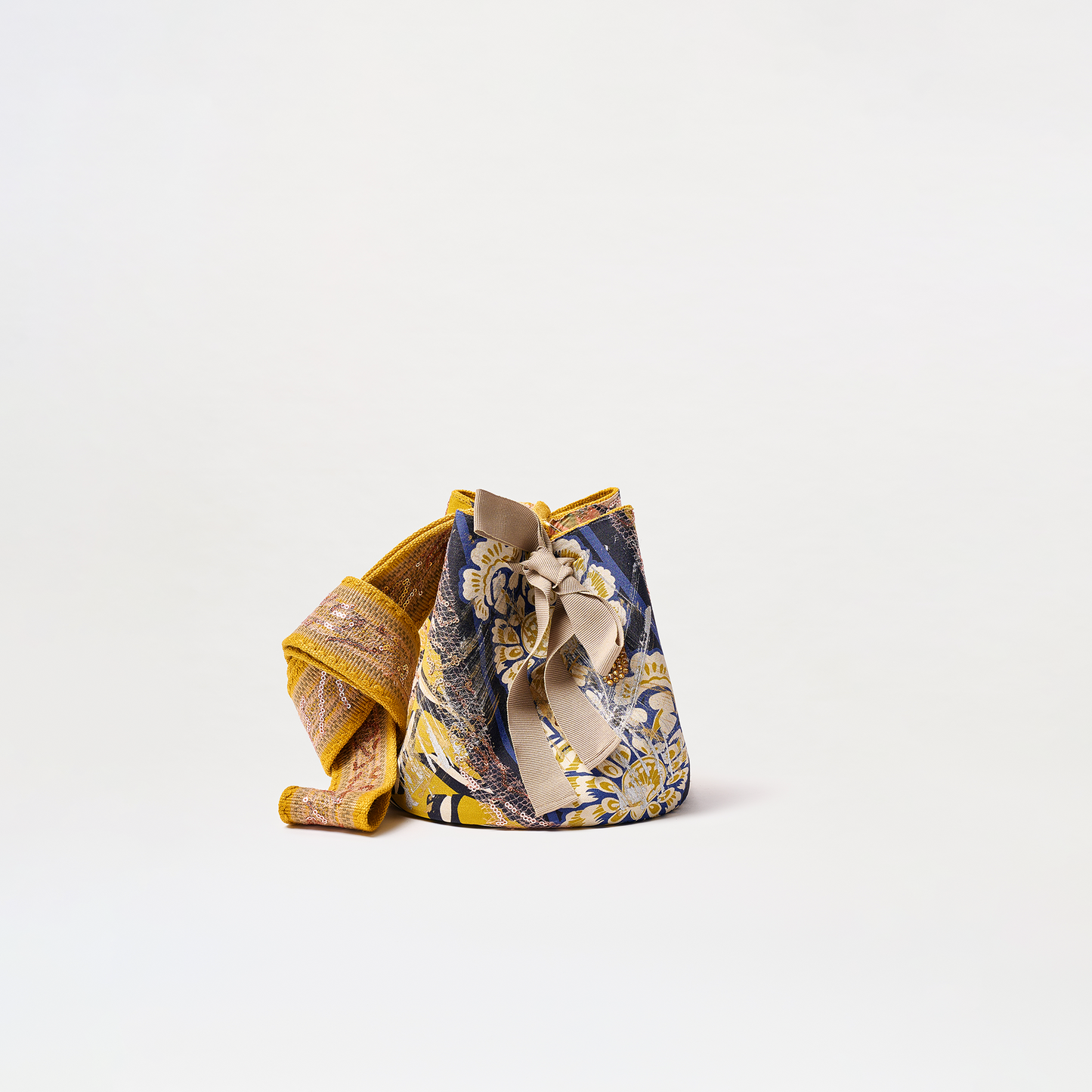 Mochila Laaput Small