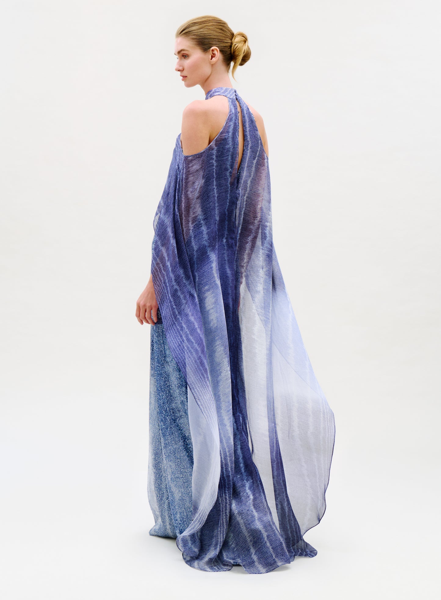 Serenela Dress