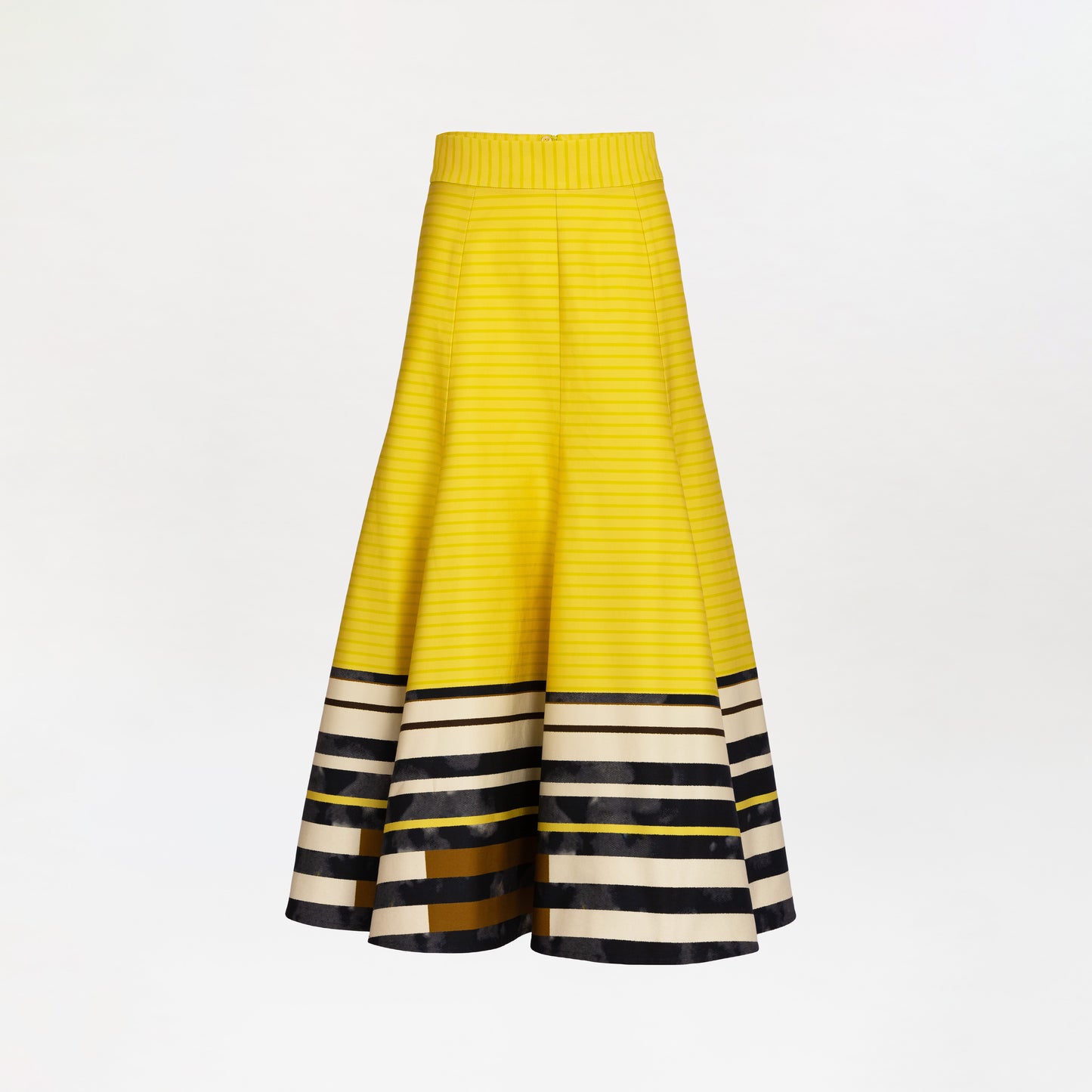Grettel Skirt