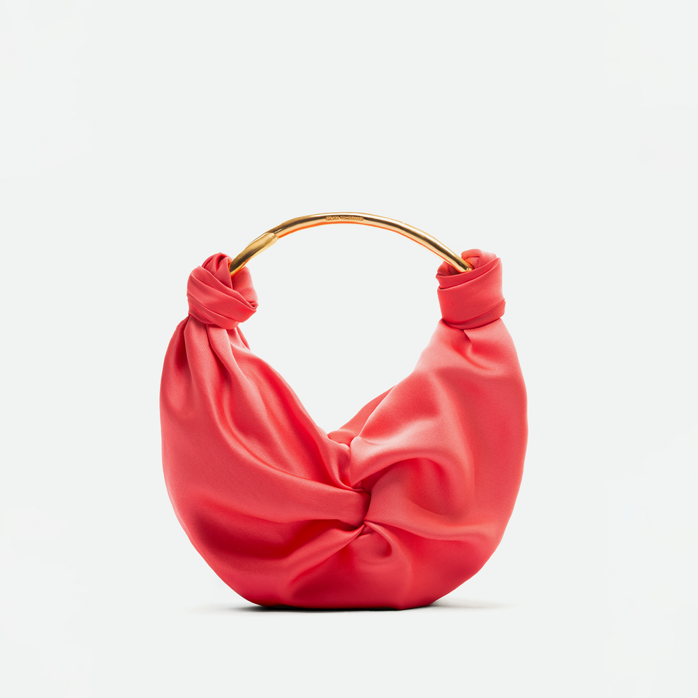 SofiaBag_Mini_-Capri_aa02d3ef-11a6-4e95-871e-33858e533555