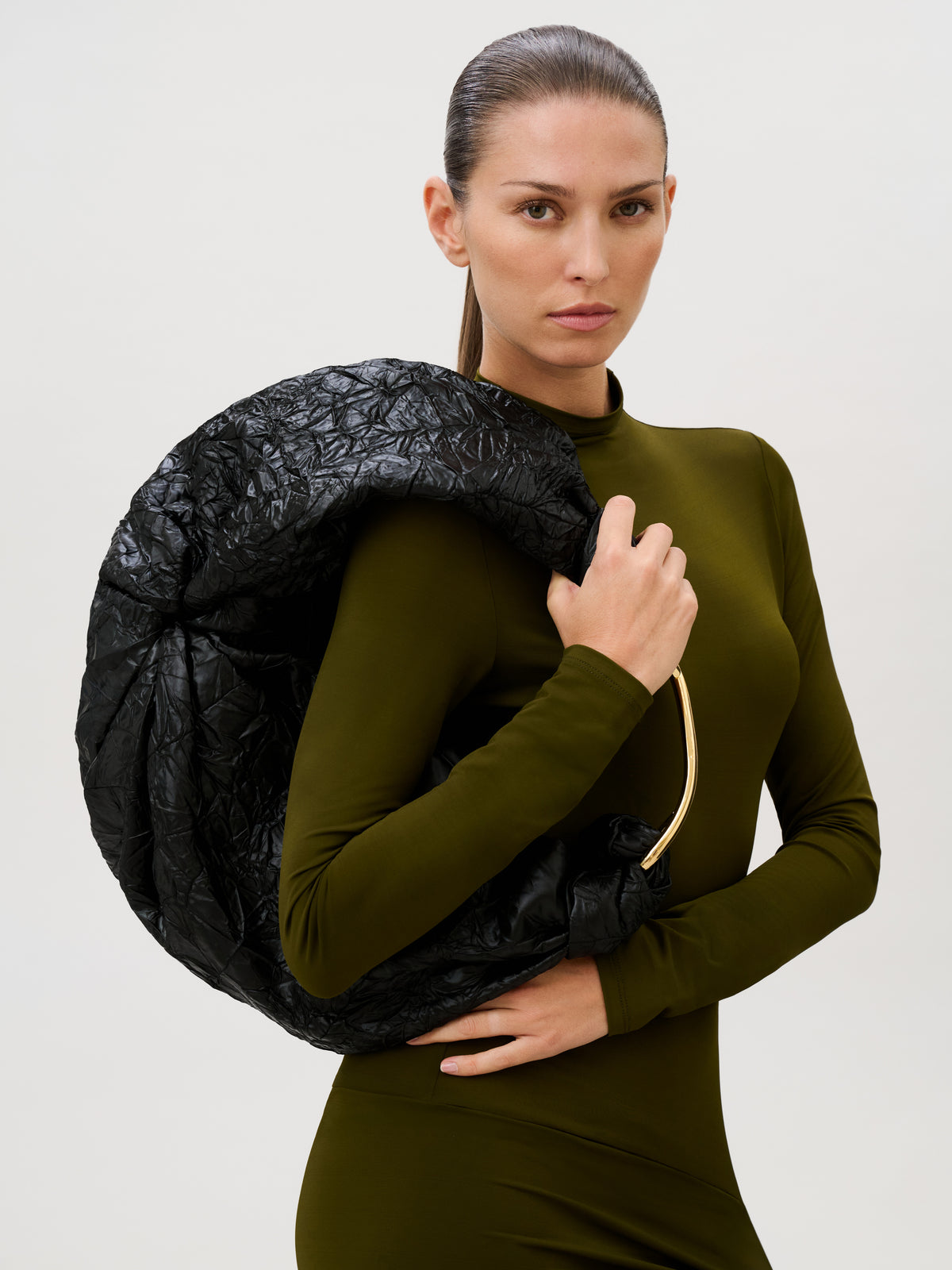Sofia Bag (Maxi)
