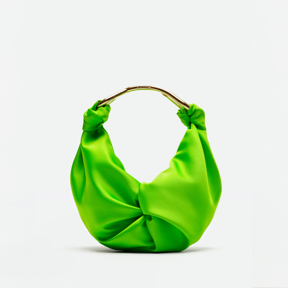 Sofia_Bag_Mini_-_Kelly_Green