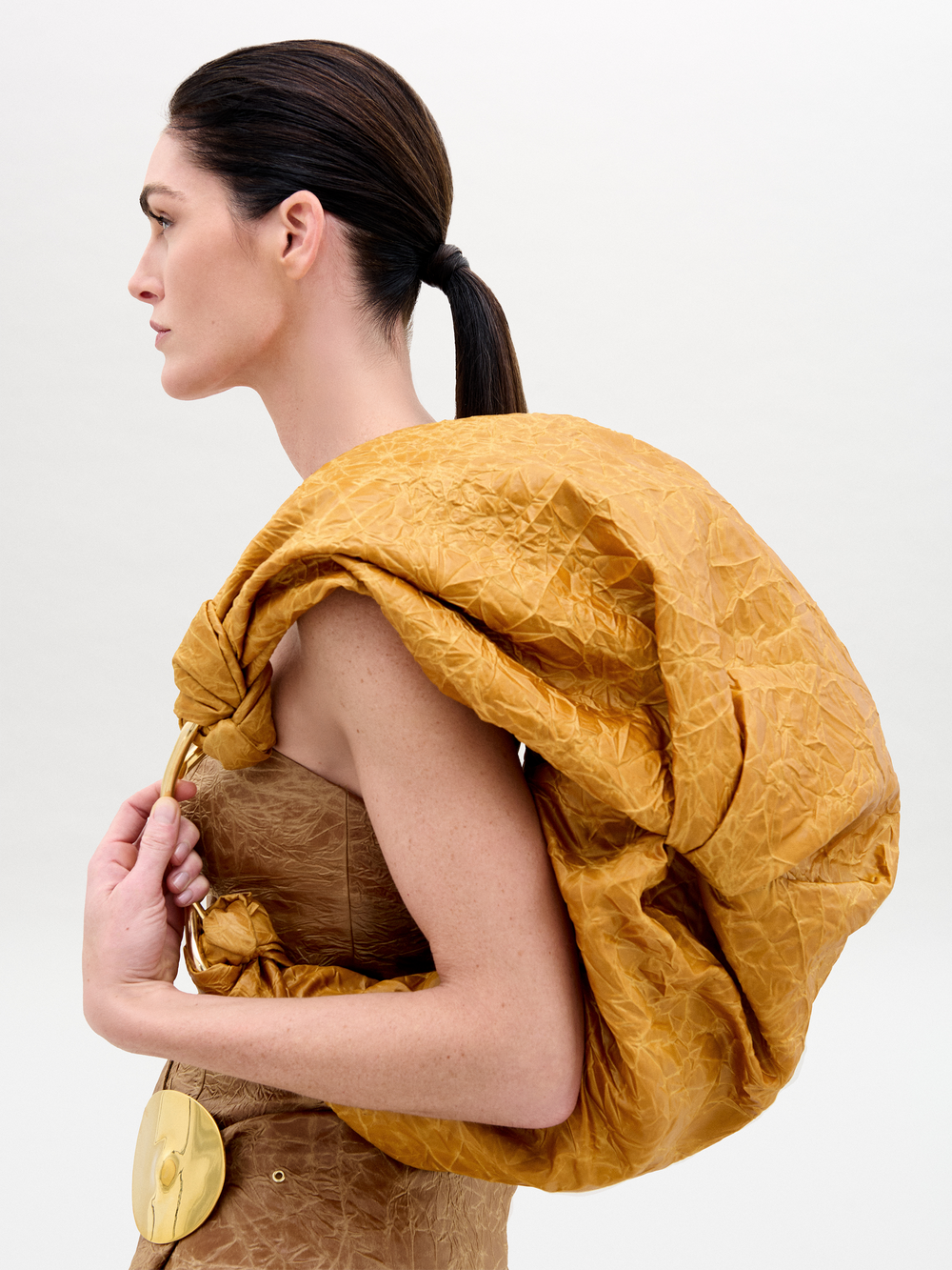 Sofia Bag (Maxi)