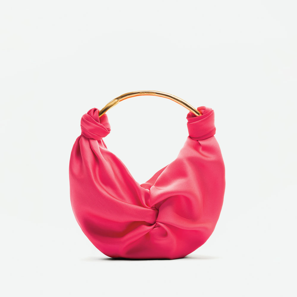 Sofia_Bag_Silvia_Tcherassi_BCRF