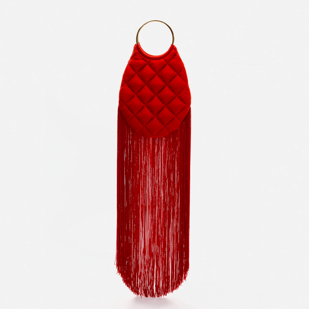 TOBLACH_BAG_-_TERRACOTA_-_FALL_2025