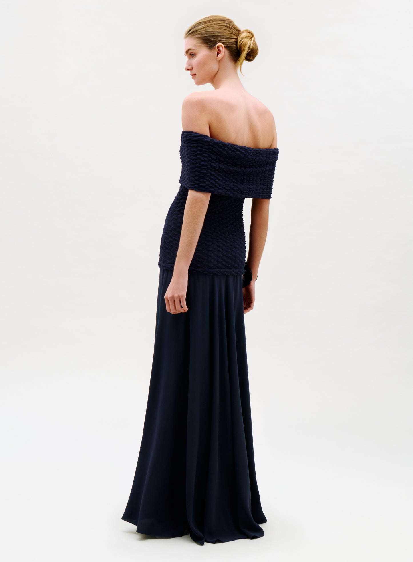 Taylor Dress