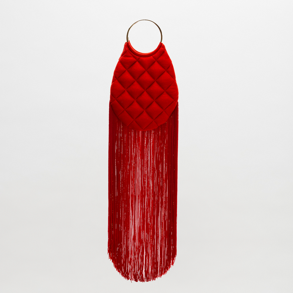 ToblachBag-Rouge