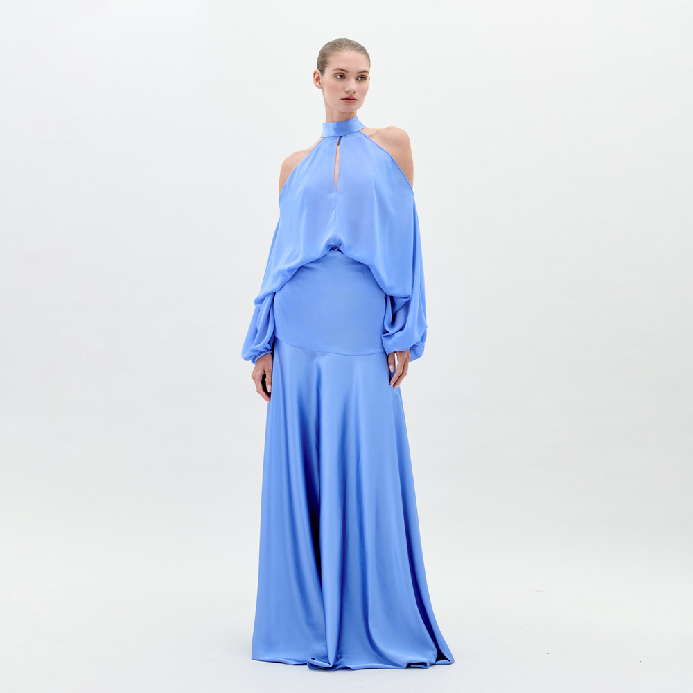 VALERIA_DRESS_-_SKY_BLUE_FRONT_fbe5ae87-c51b-44f1-9ecd-7cf1f4df744c