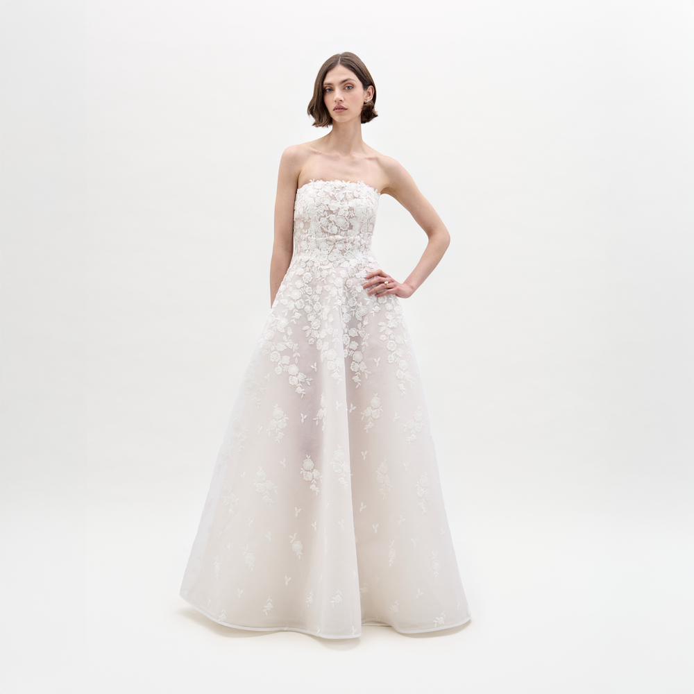 VIVIANA_DRESS_-_PEARL_4_BRIDAL_2025