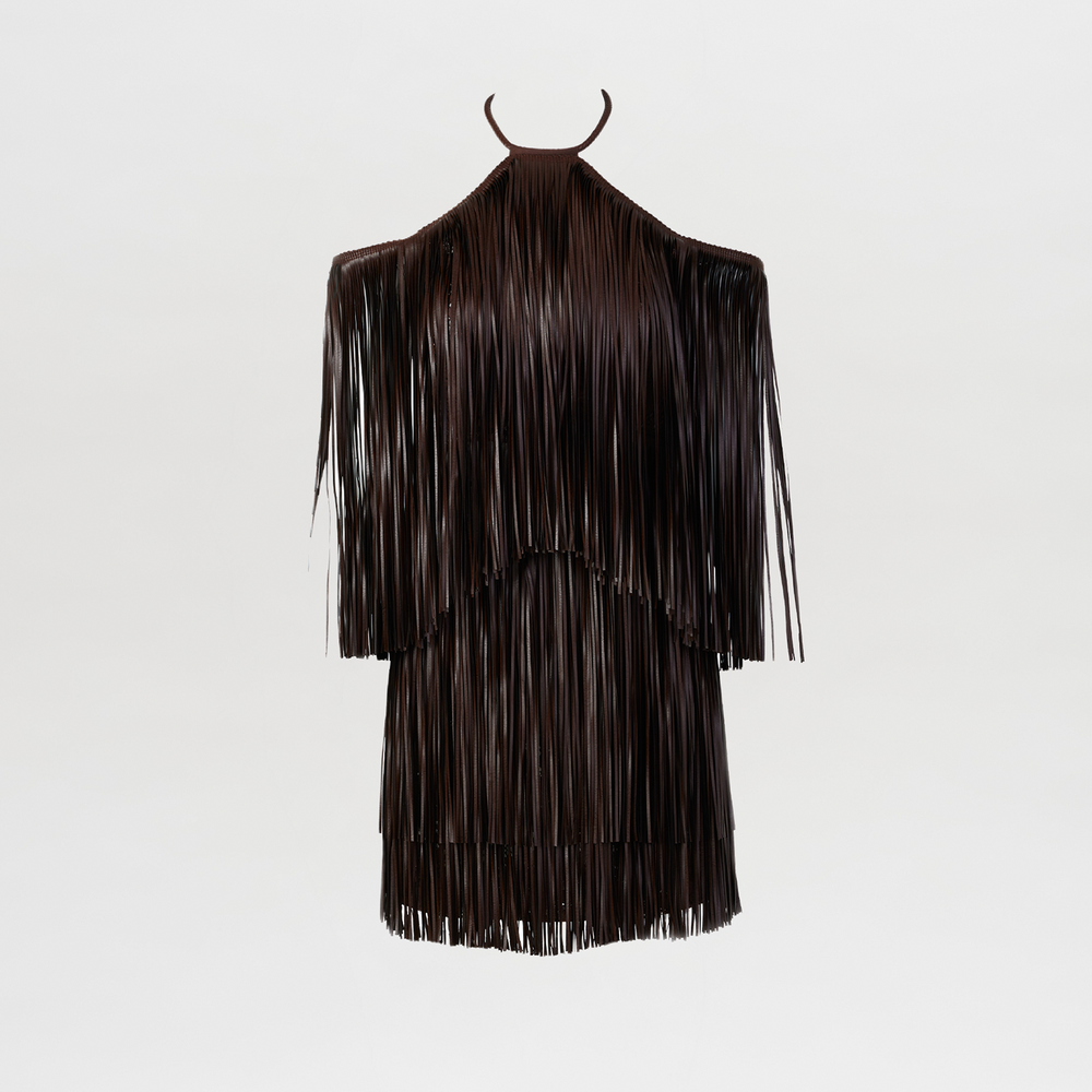 Vercelli_Dress_Brown
