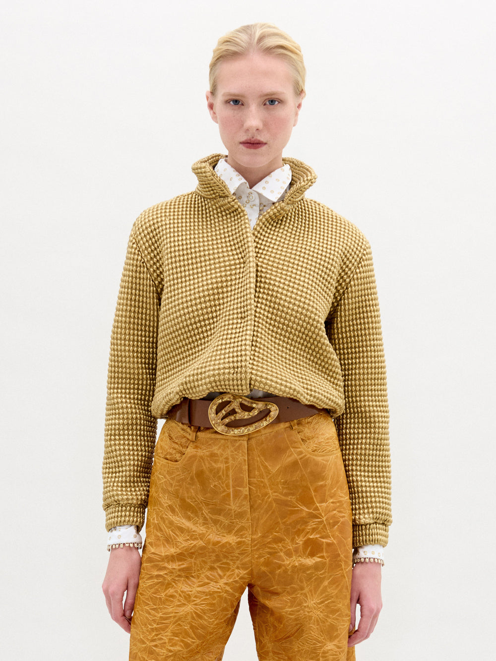 ZALTA_JACKET_-_GOLD_FRONT_FALL_2025