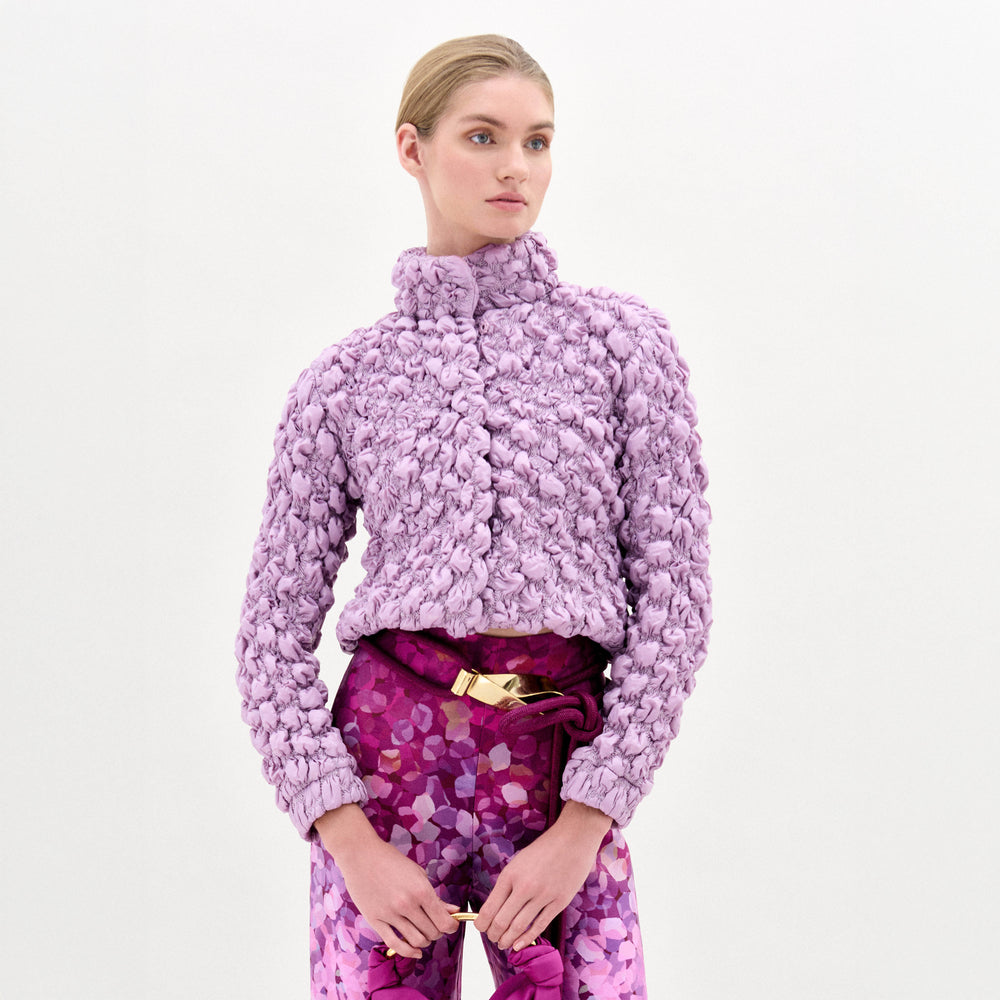 ZALTA_JACKET_-_LILAC_FRONT_FALL_2025_f0e7fd76-cf27-4033-b1d8-abe17e5d9df4