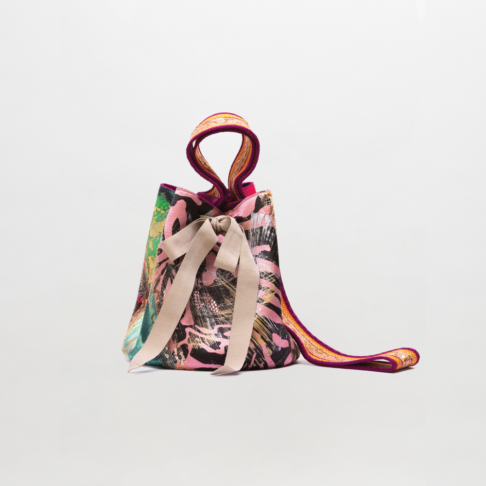 iLAAPUT_MOCHILA_TRINITARIA_GRANDE_b4d3f17c-3eb4-4f87-b9ba-2510883f9ae5
