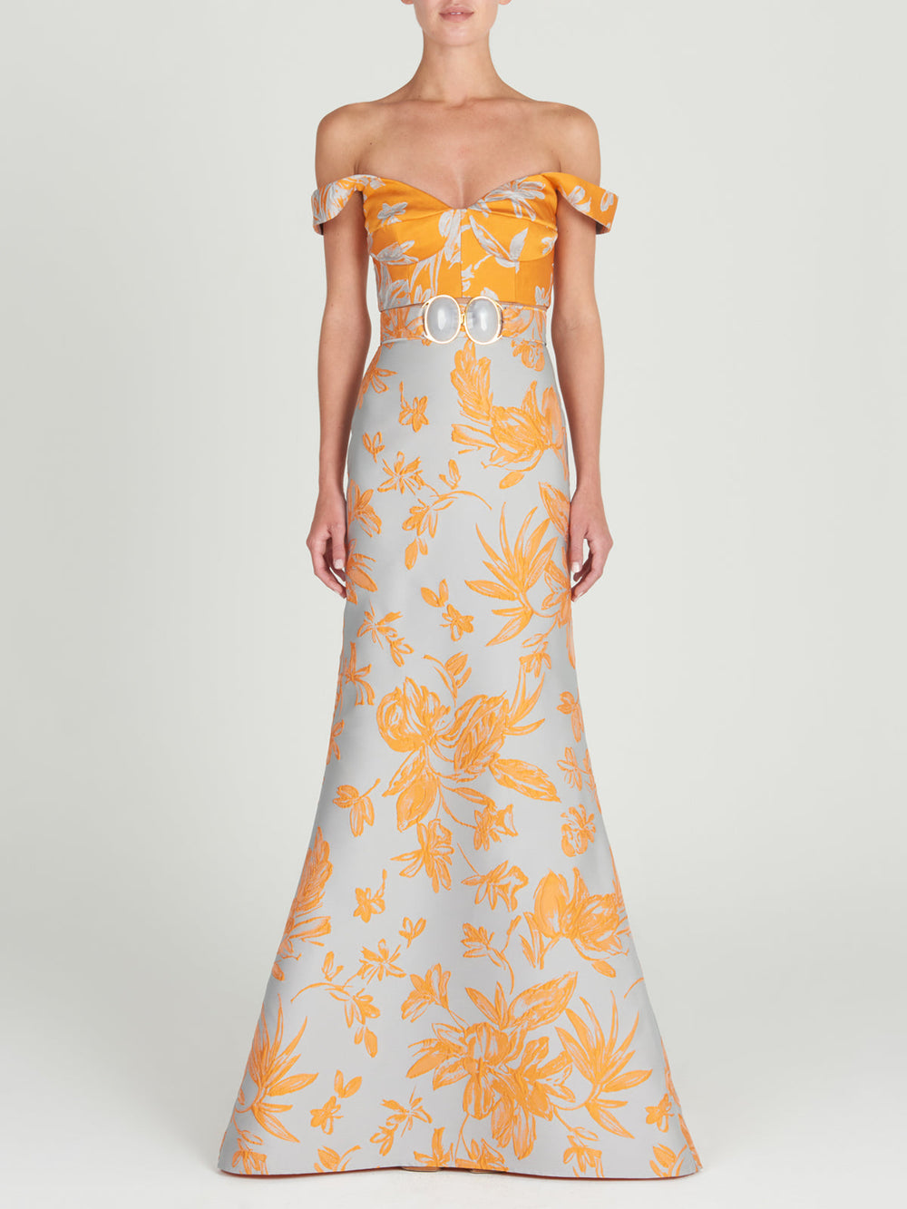 RESORT2024ECOM-NUOROTOP-TIRENESKIRT_2