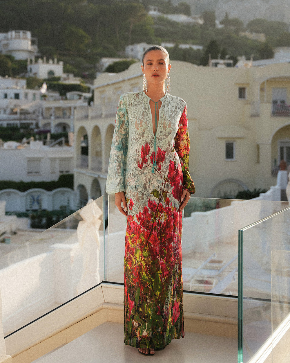 In the Spotlight: Nane Miller