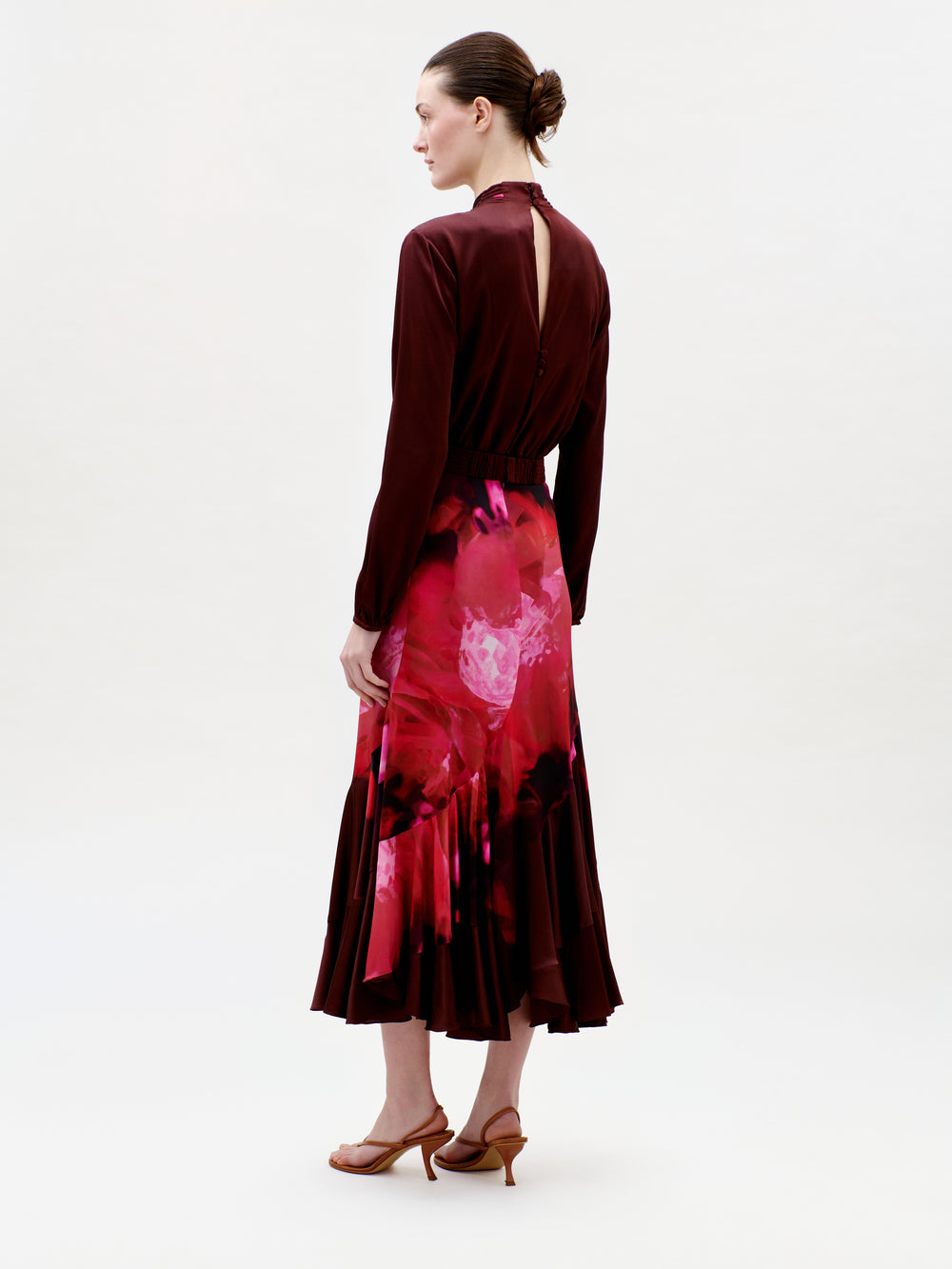 001-_88___Jailyn_Dress___Burgundy_Flower___PRE_SPRING_2026_BACK
