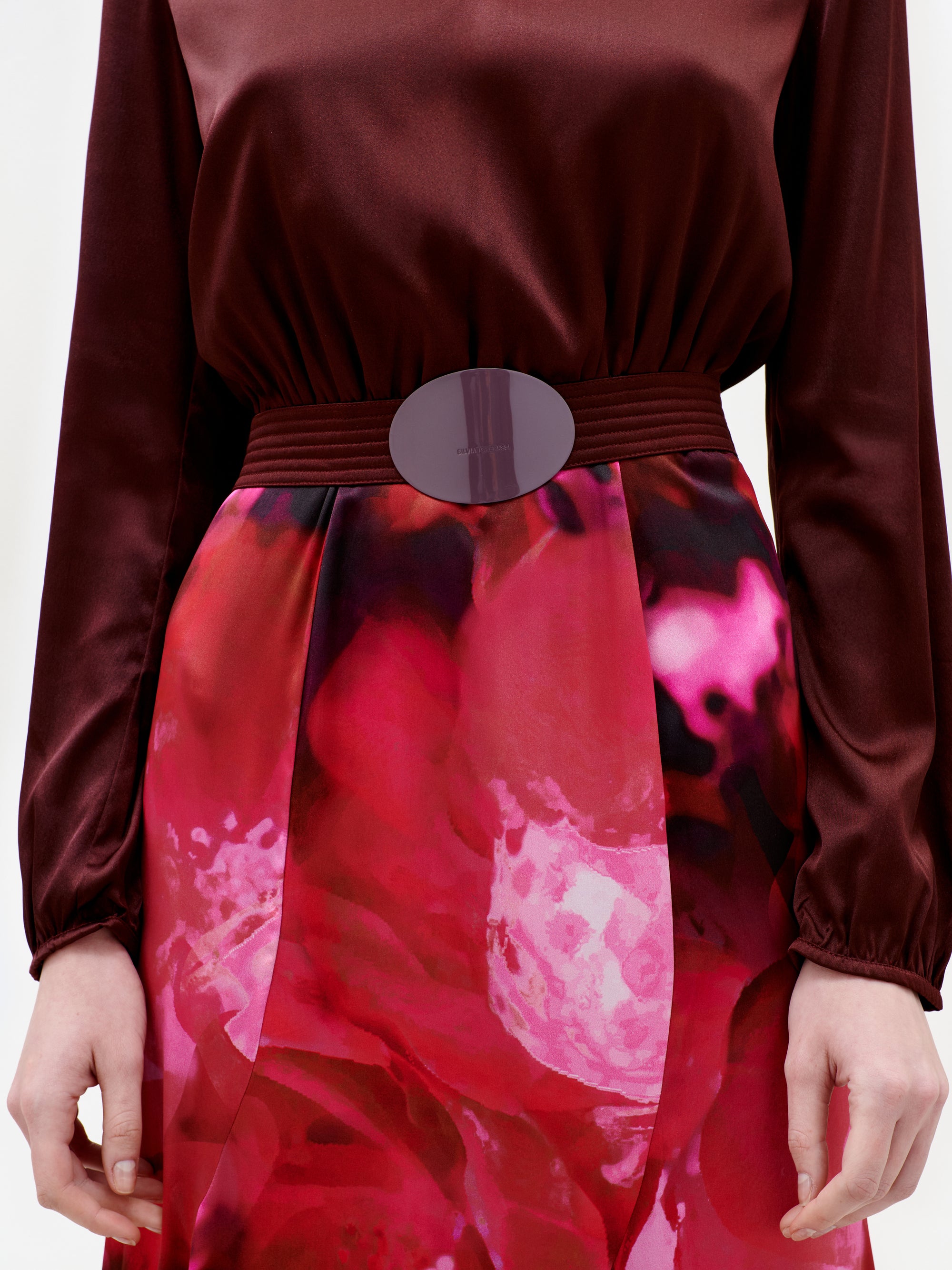 001_-_88___Jailyn_Dress___Burgundy_Flower___PRE_SPRING_2026_CLOSE_UP