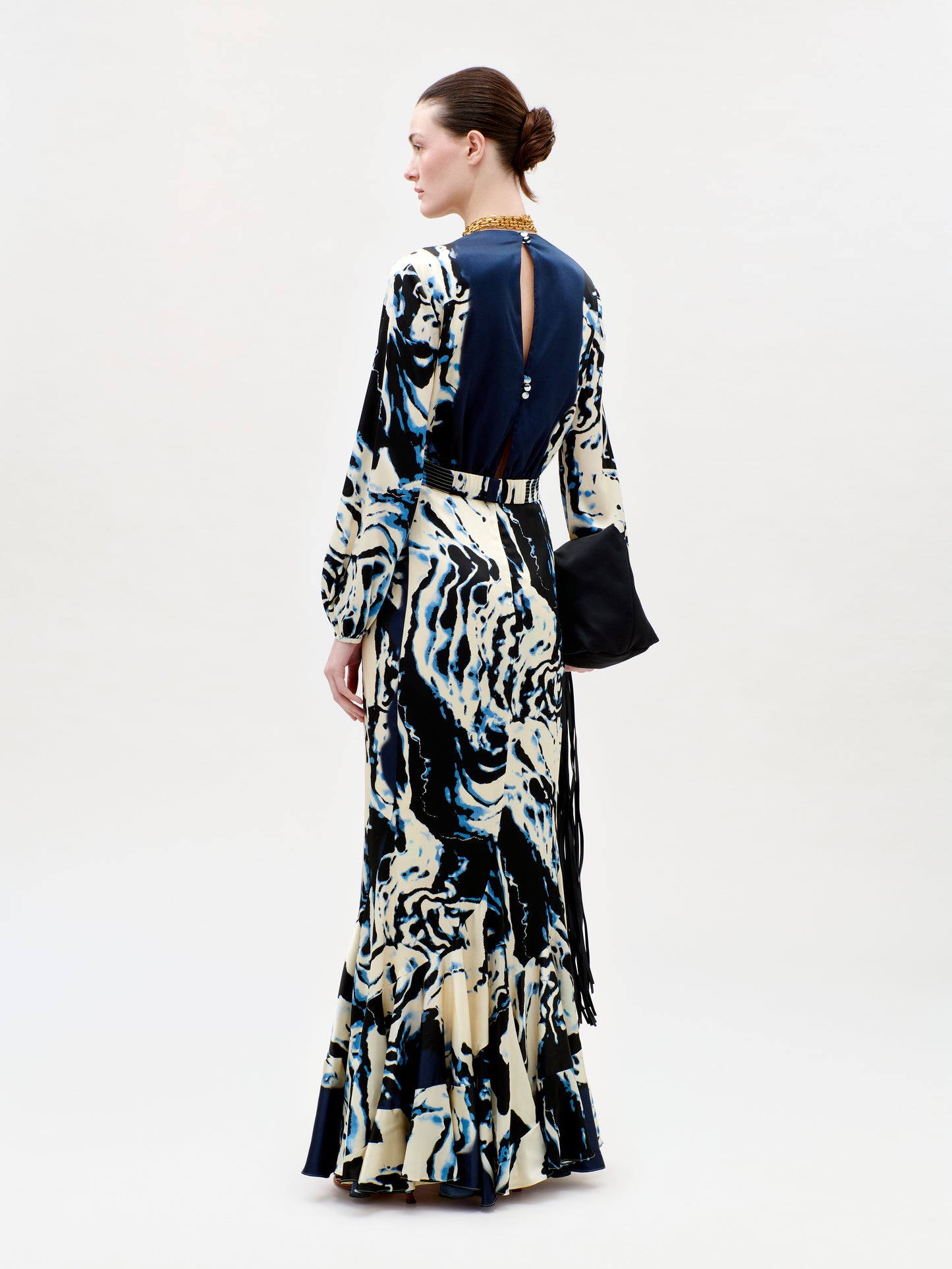 Remy Dress
