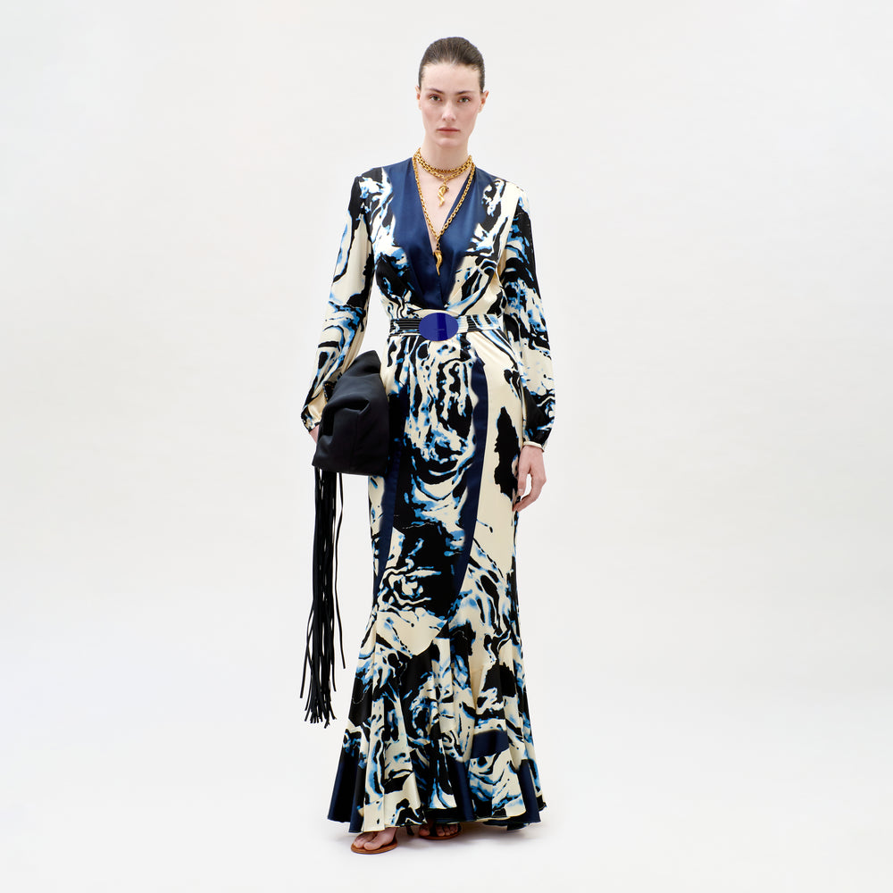 002_-_57___Remy_Dress___Deep_Sea_Abstract___PRE_SPRING_2026_FRONT