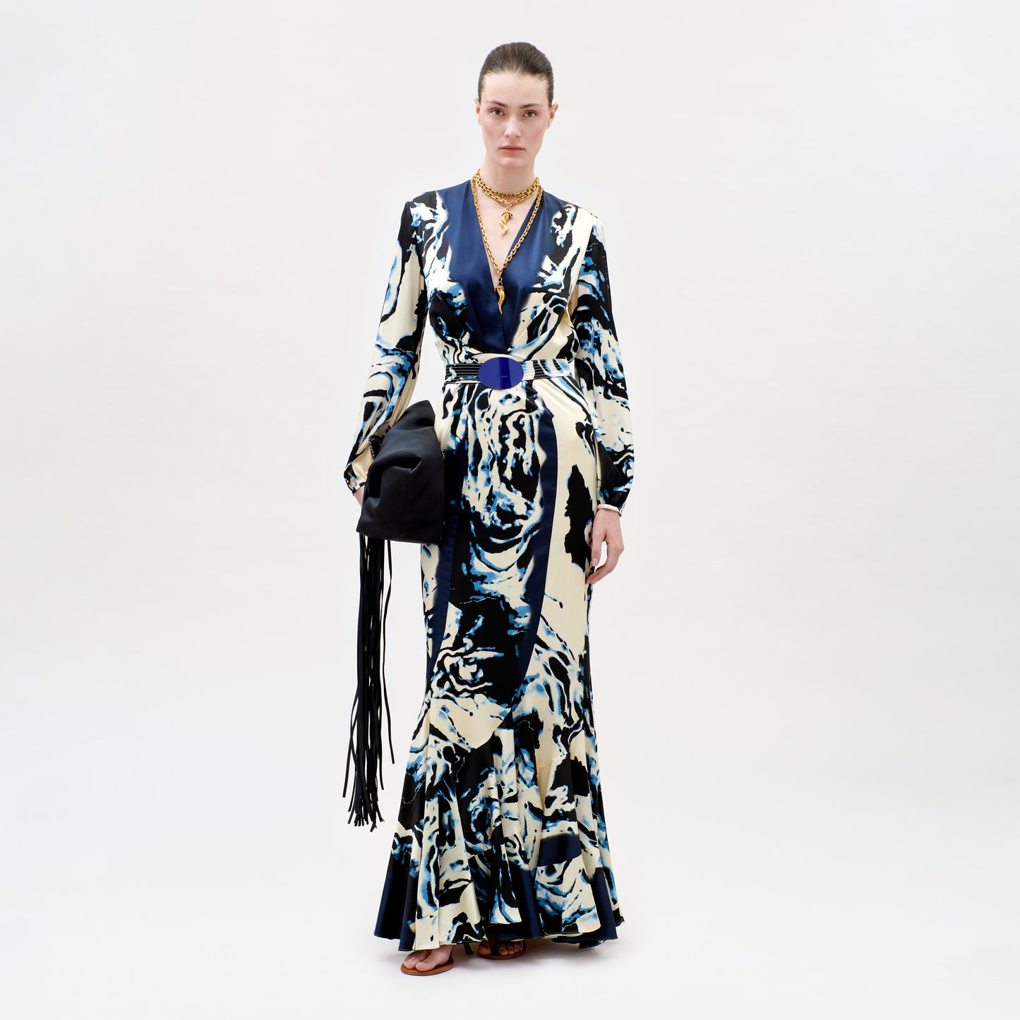 Remy Dress