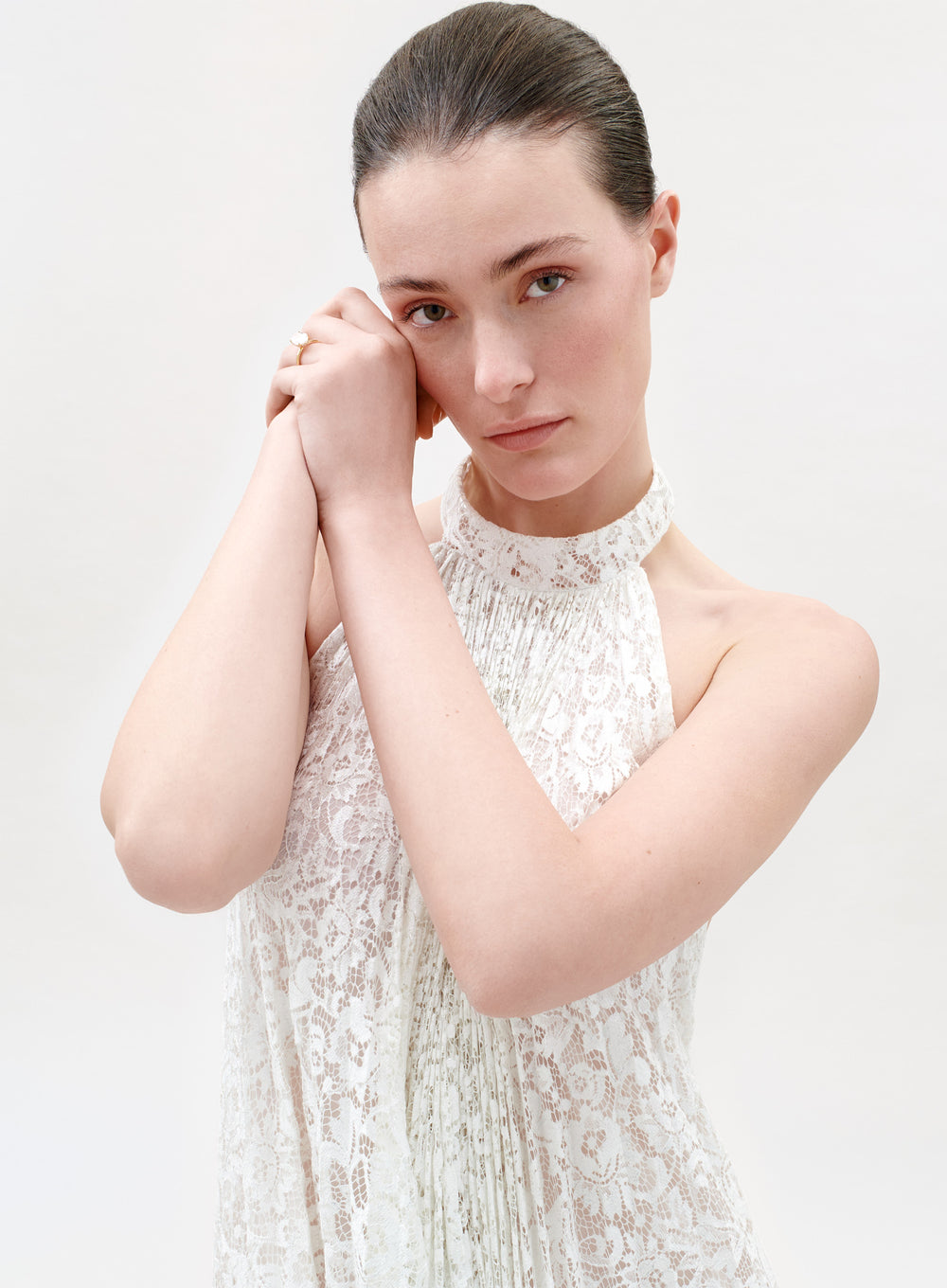 00_AlfonsinaDress_White_BridesCapsule2026_DETAIL