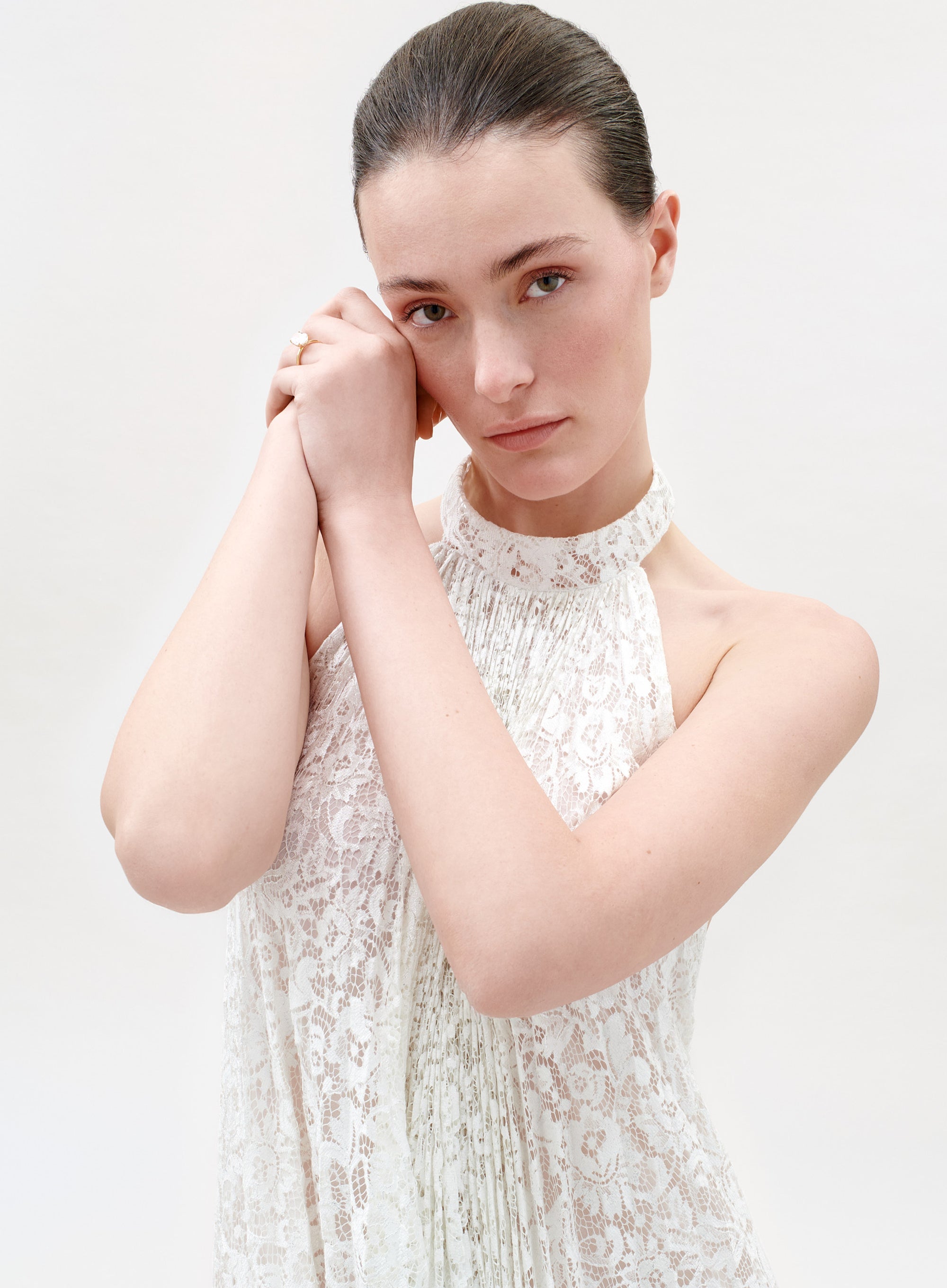 00_AlfonsinaDress_White_BridesCapsule2026_DETAIL
