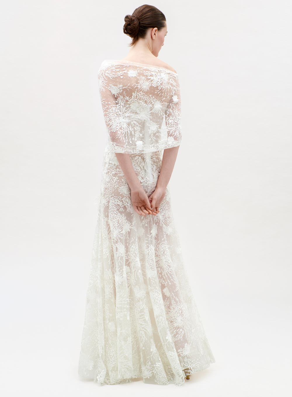 00_AngiellaDress_Pearl_BridesCapsule2026_BACK