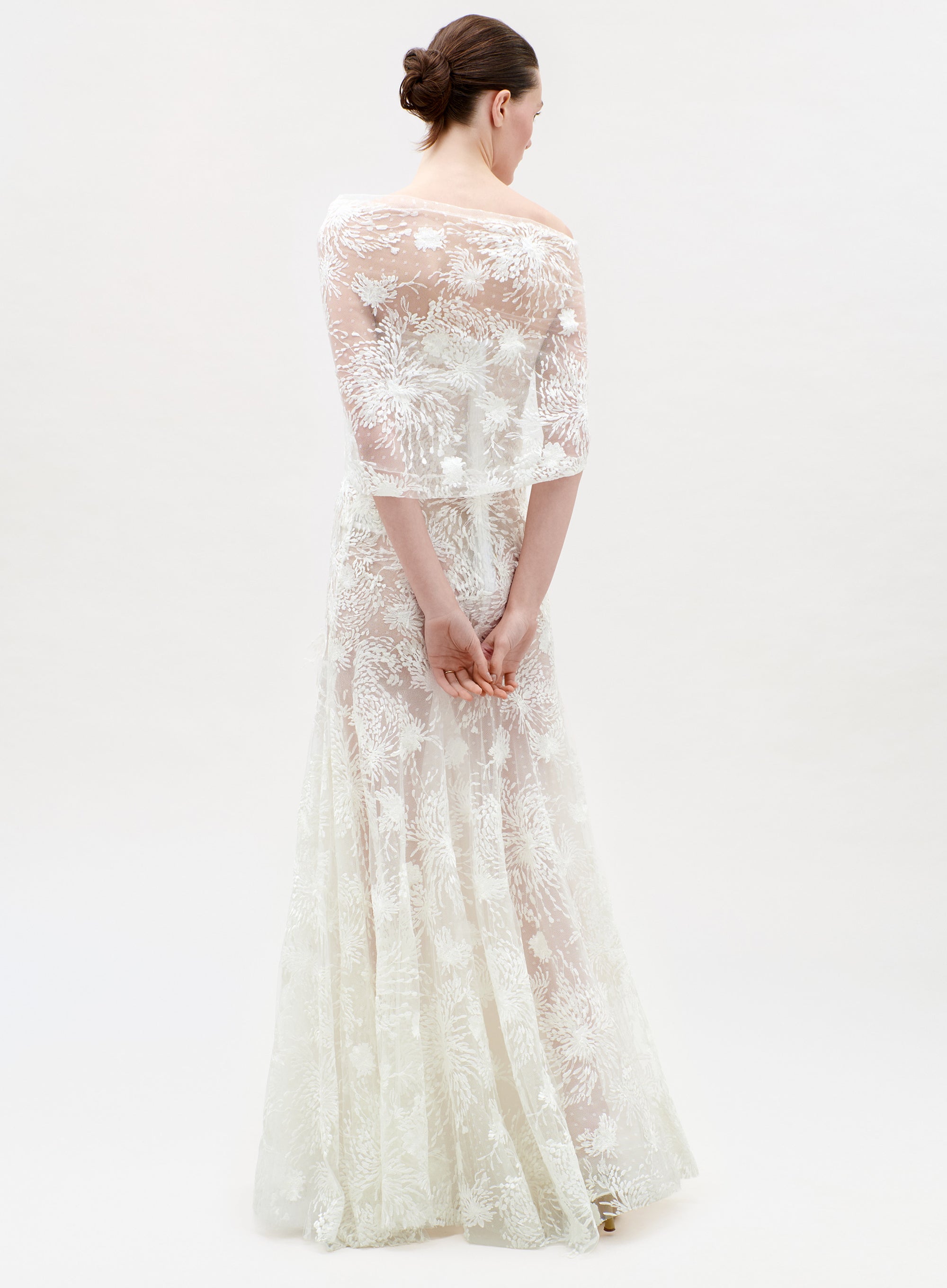 00_AngiellaDress_Pearl_BridesCapsule2026_BACK