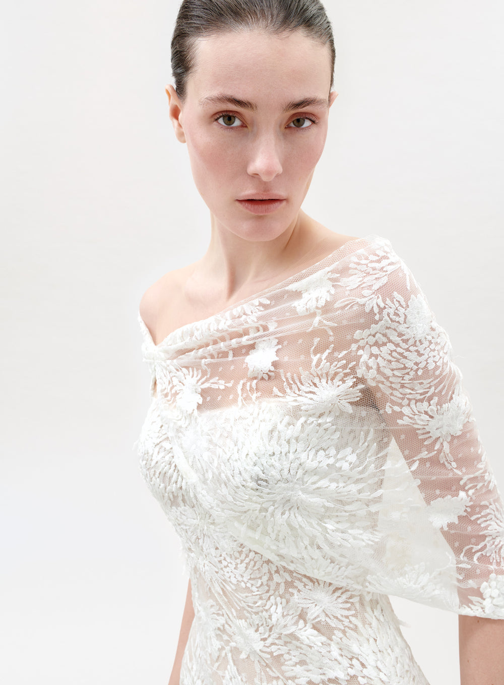00_AngiellaDress_Pearl_BridesCapsule2026_DETAIL