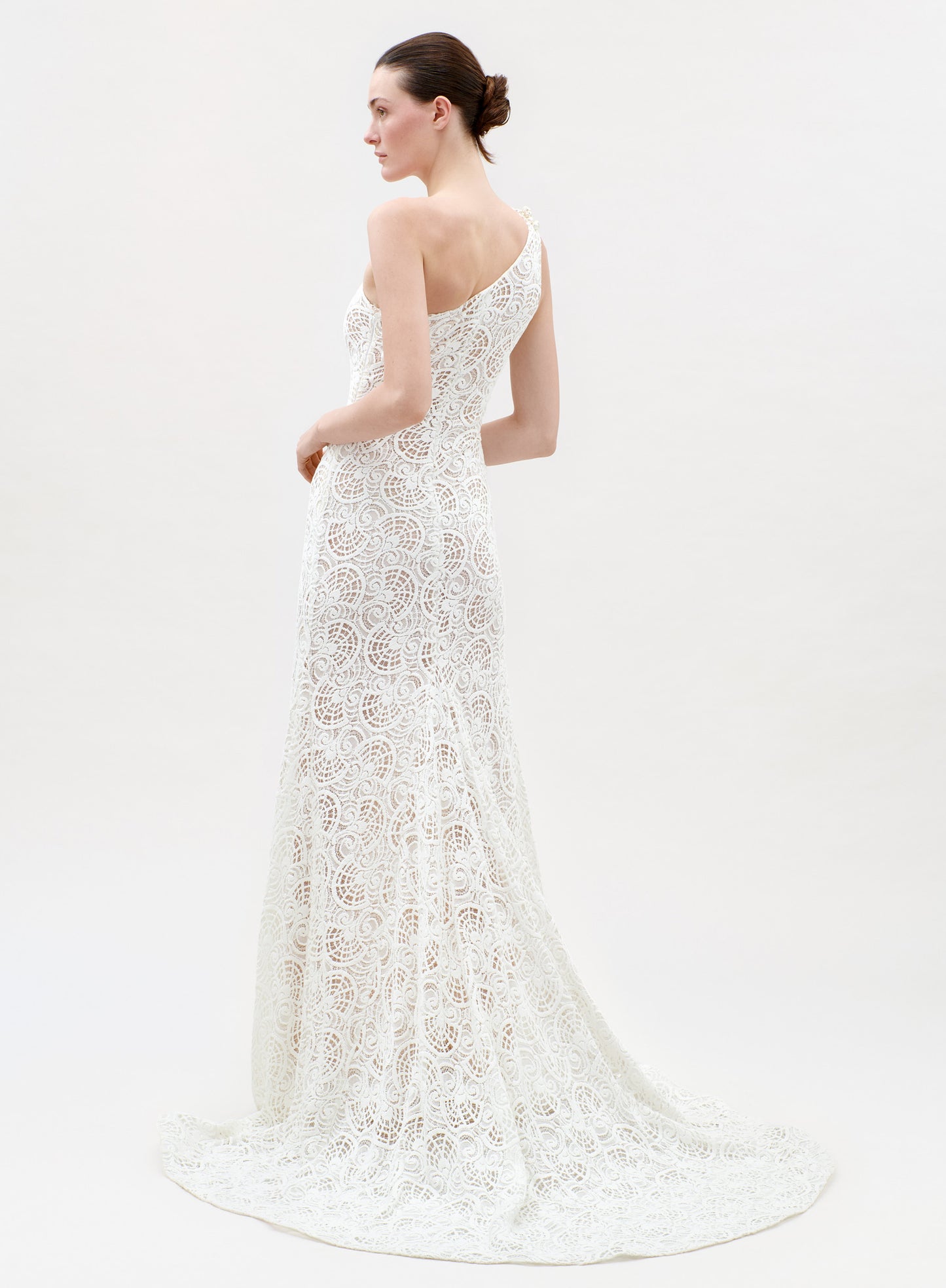 Benedetta Dress