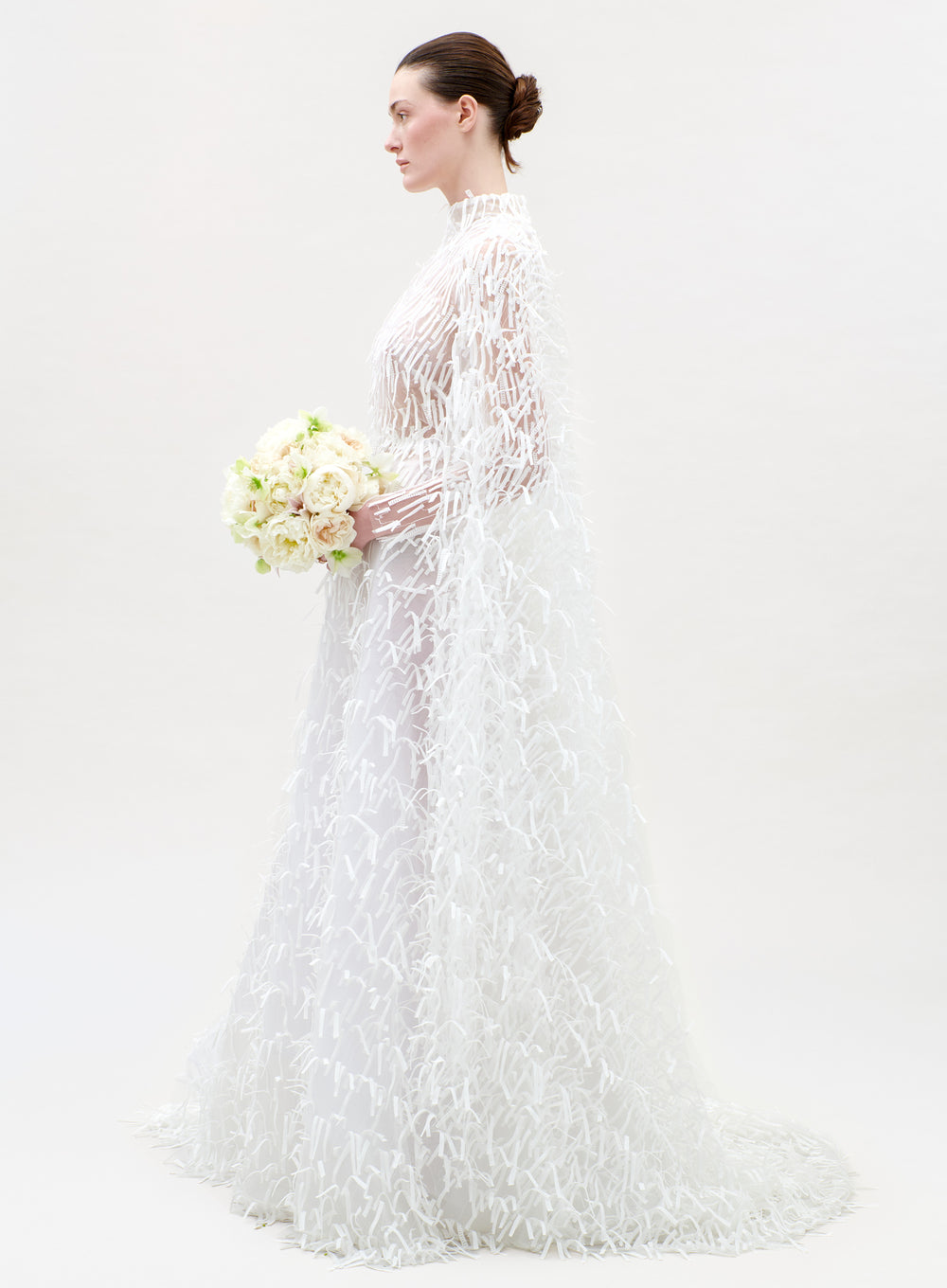 00_CarolinaDress_White_BridesCapsule2026_BACK