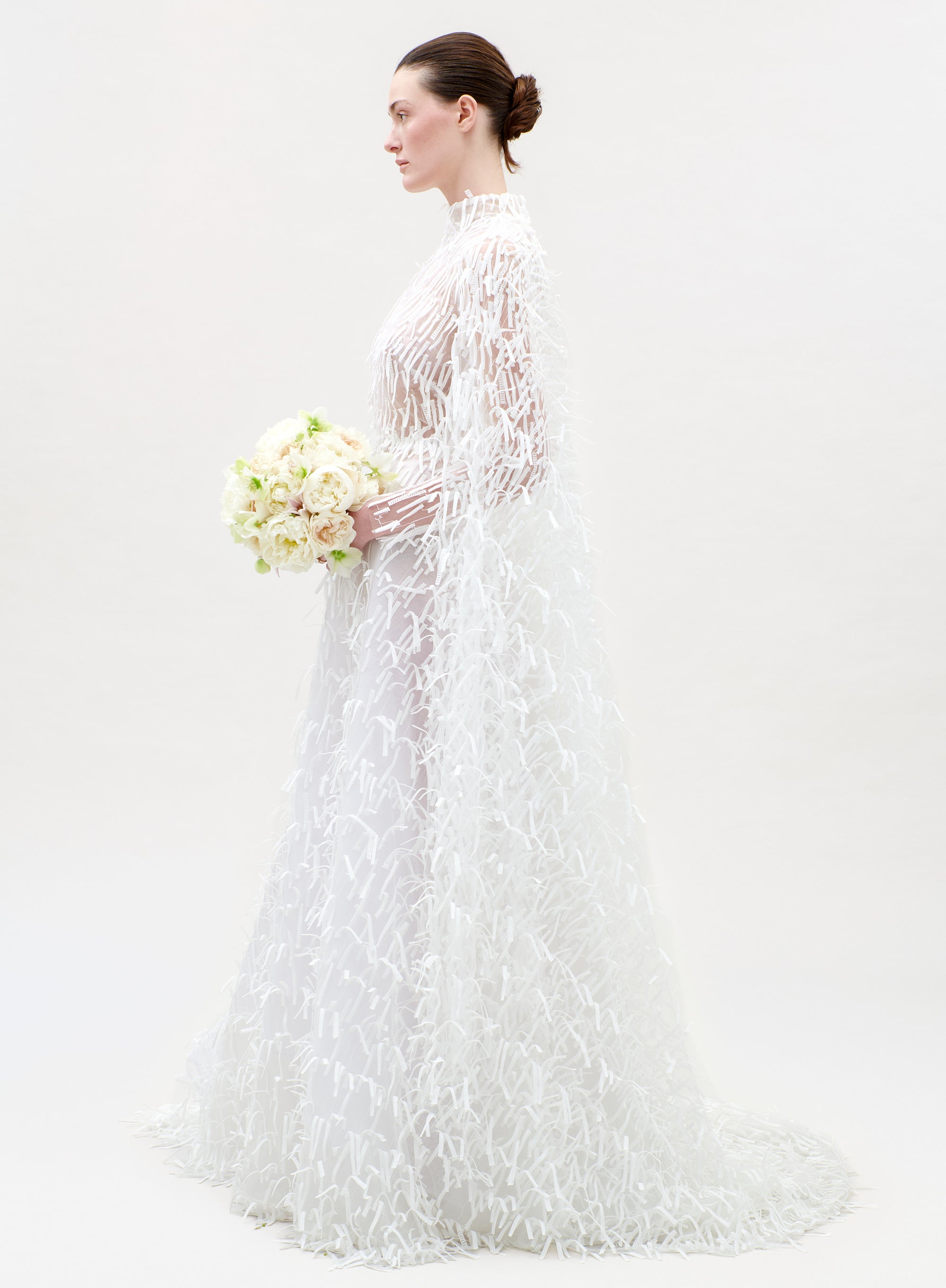 00_CarolinaDress_White_BridesCapsule2026_BACK