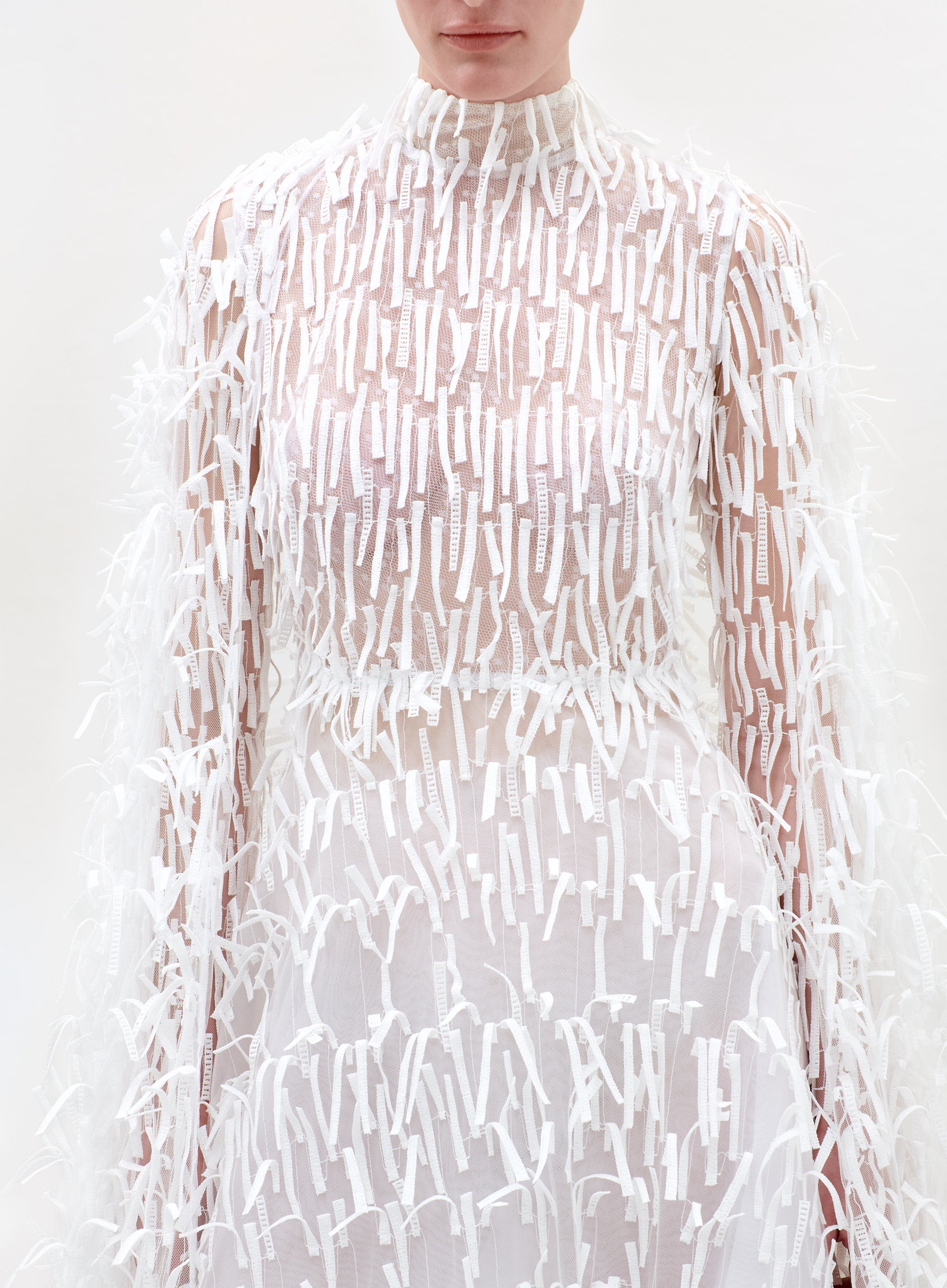 00_CarolinaDress_White_BridesCapsule2026_DETAIL