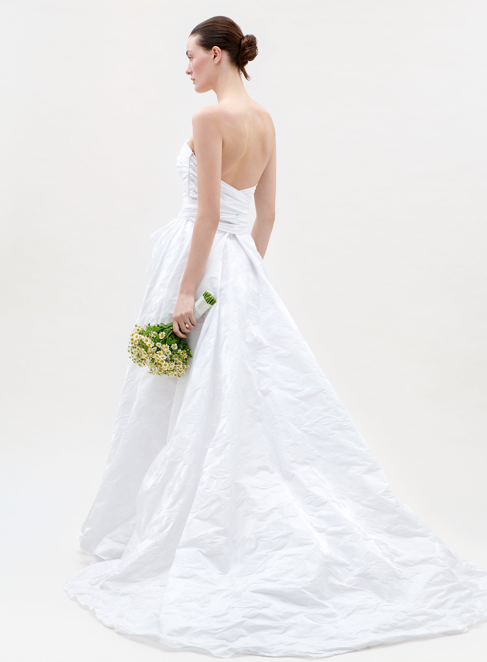 00_JuanaDress_White_BridesCapsule2026_BACK