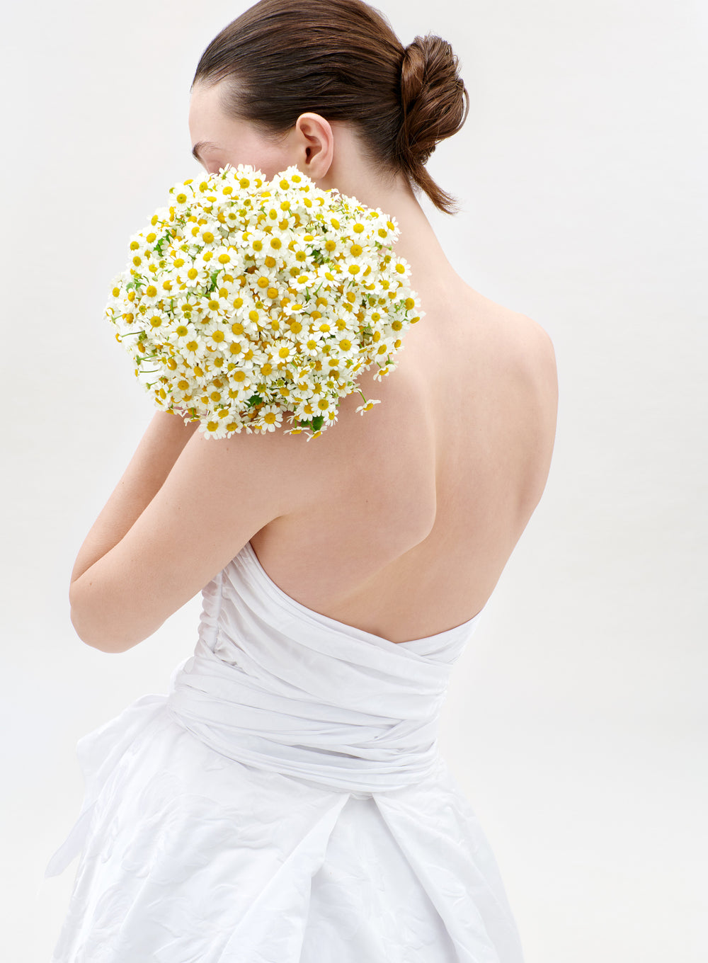 00_JuanaDress_White_BridesCapsule2026_DETAIL