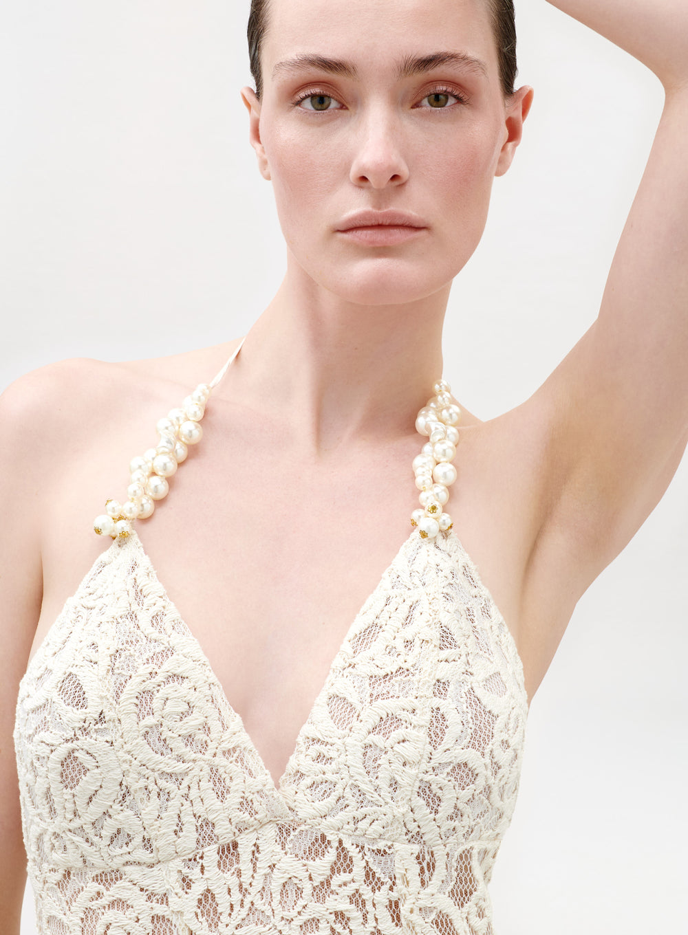 00_KaritzaDress_Cream_BridesCapsule2026_DETAIL