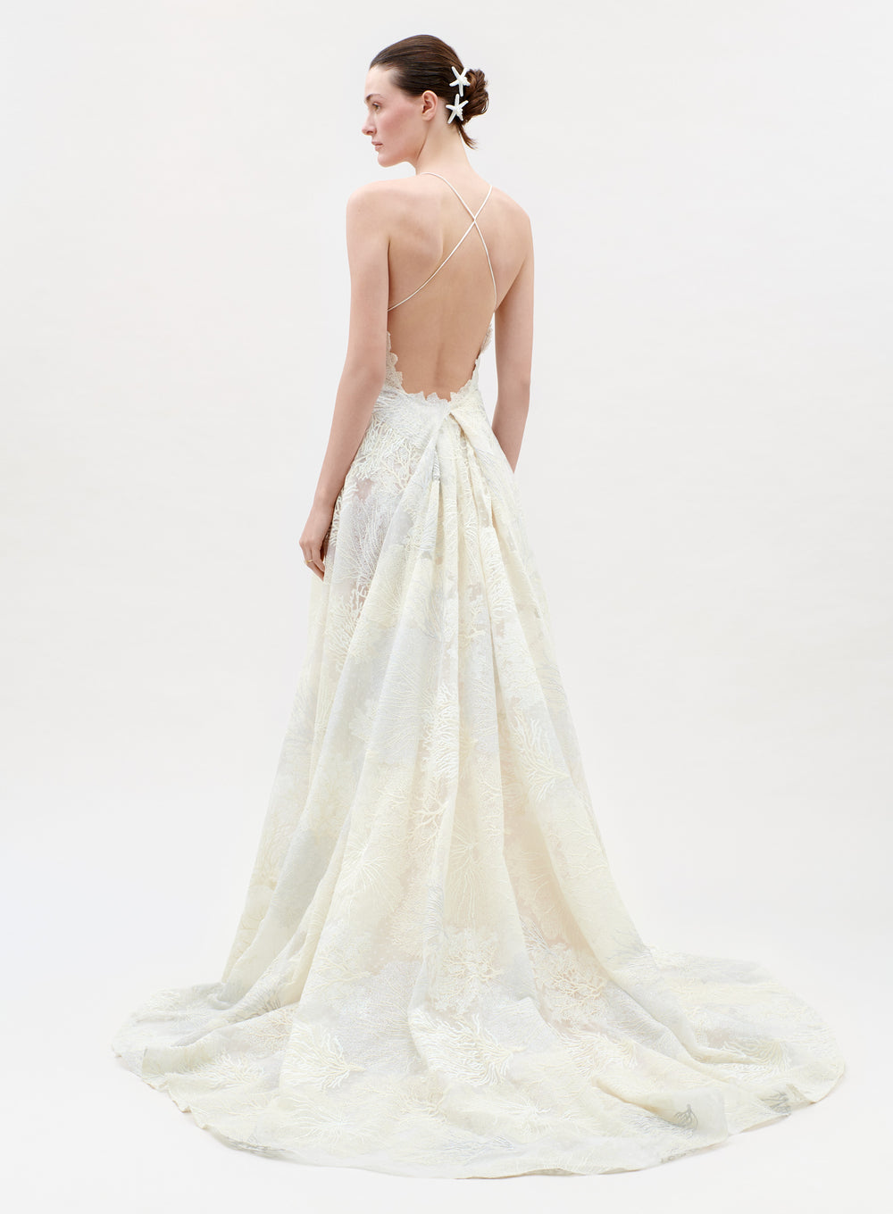 00_LibiaDress_Pearl_BridesCapsule2026_BACK