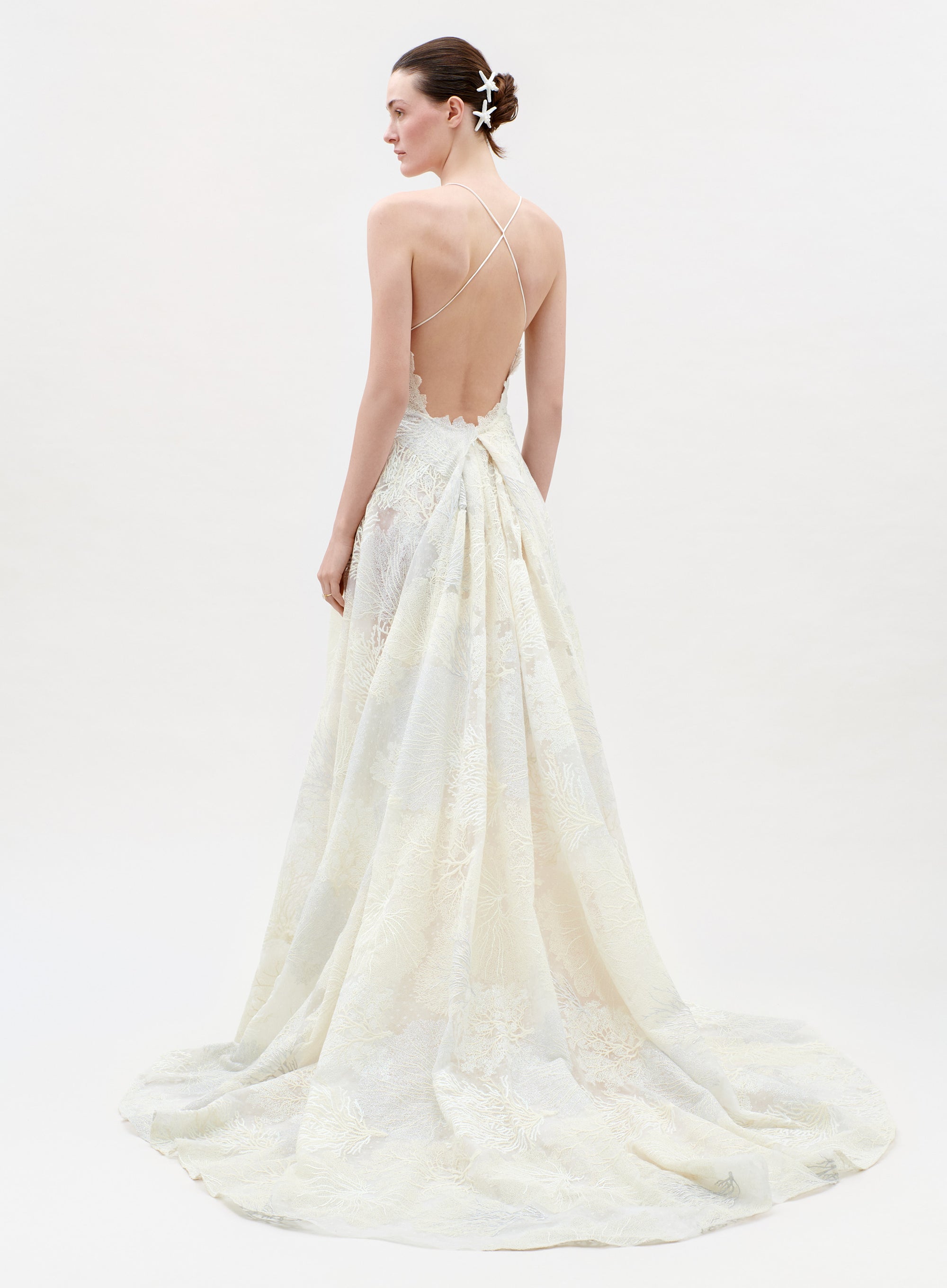 00_LibiaDress_Pearl_BridesCapsule2026_BACK