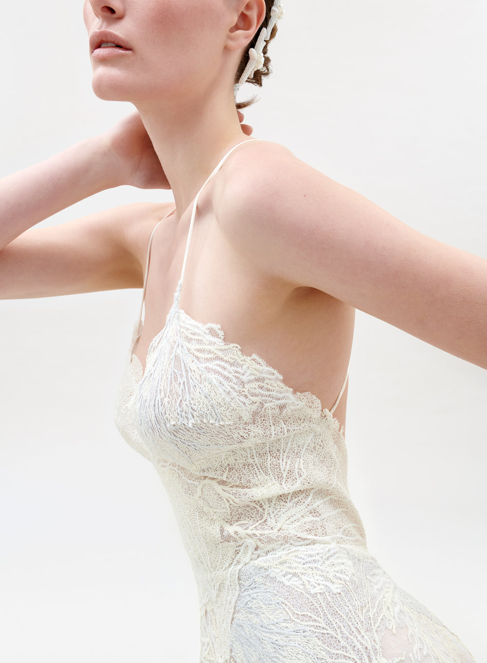 00_LibiaDress_Pearl_BridesCapsule2026_DETAIL