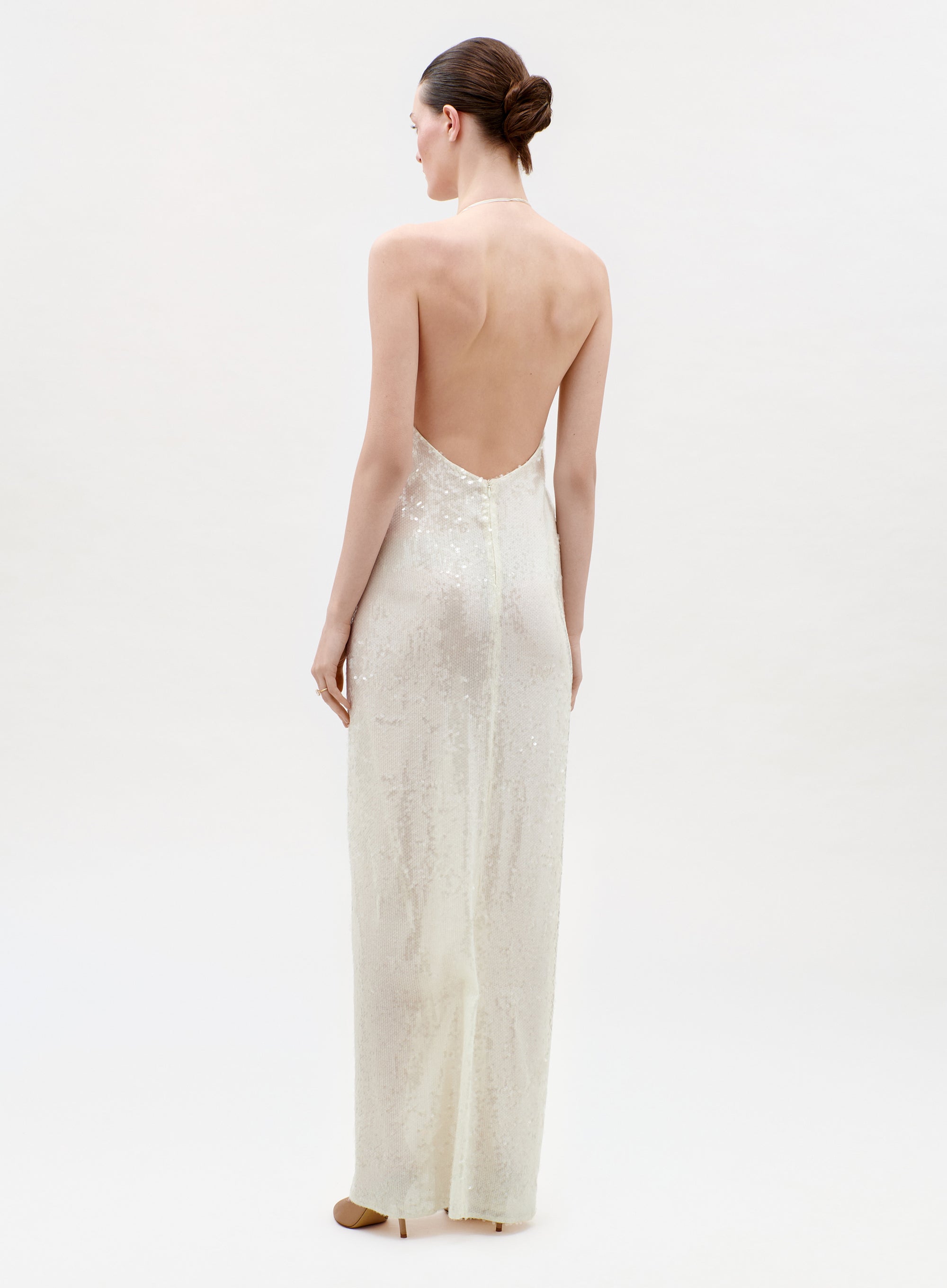 00_LolaDress_Pearl_BridesCapsule2026_BACK